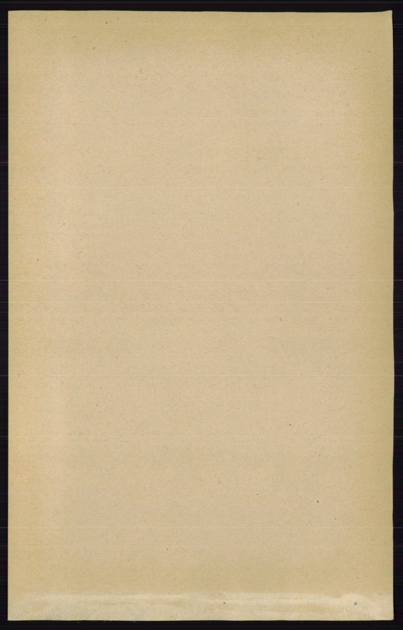 RA, Folketelling 1891 for 0128 Rakkestad herred, 1891, s. 1324