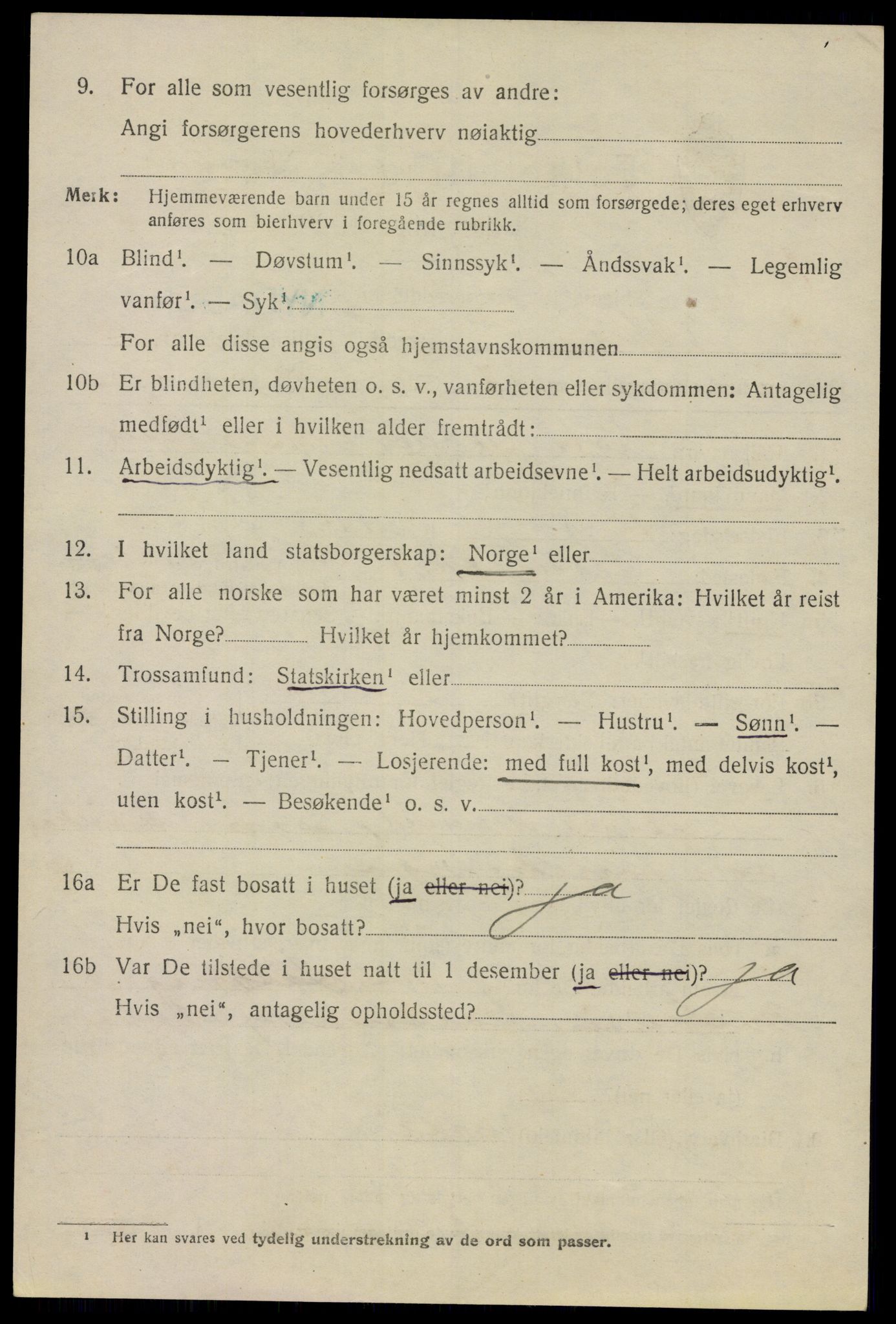 SAO, Folketelling 1920 for 0218 Aker herred, 1920, s. 59215