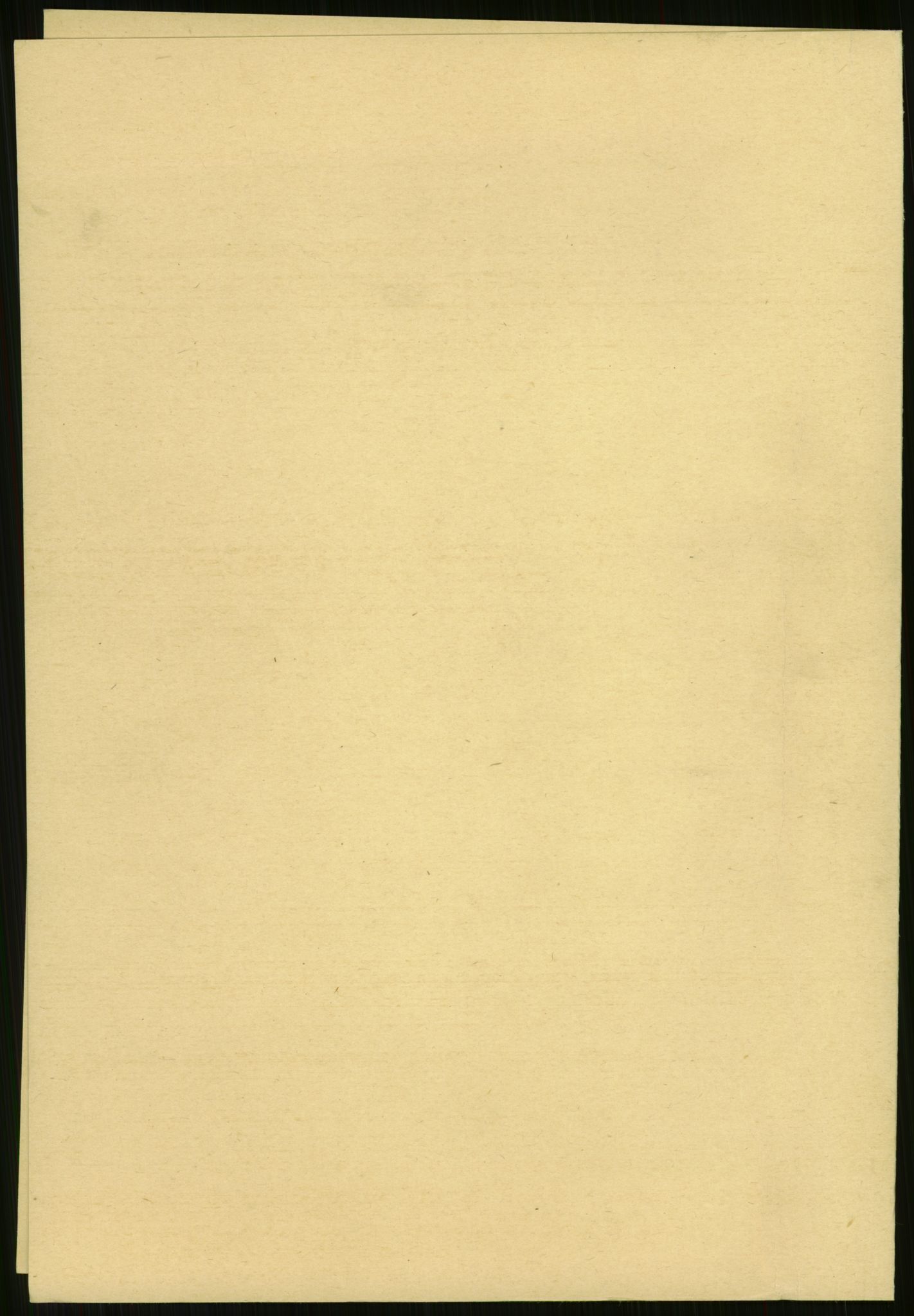 Statspolitiet - Hovedkontoret / Osloavdelingen, AV/RA-S-1329/F/L0091: Beslaglagt litteratur, 1941-1943, s. 2