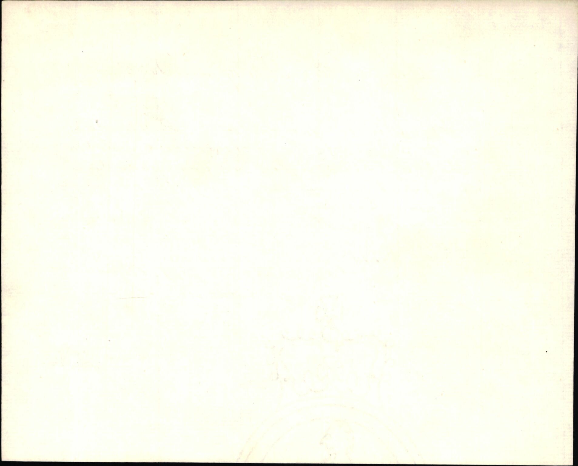Riksarkivets diplomsamling, AV/RA-EA-5965/F35/F35m/L0001: Localia: Østfold, Akershus og Hedmark, s. 156