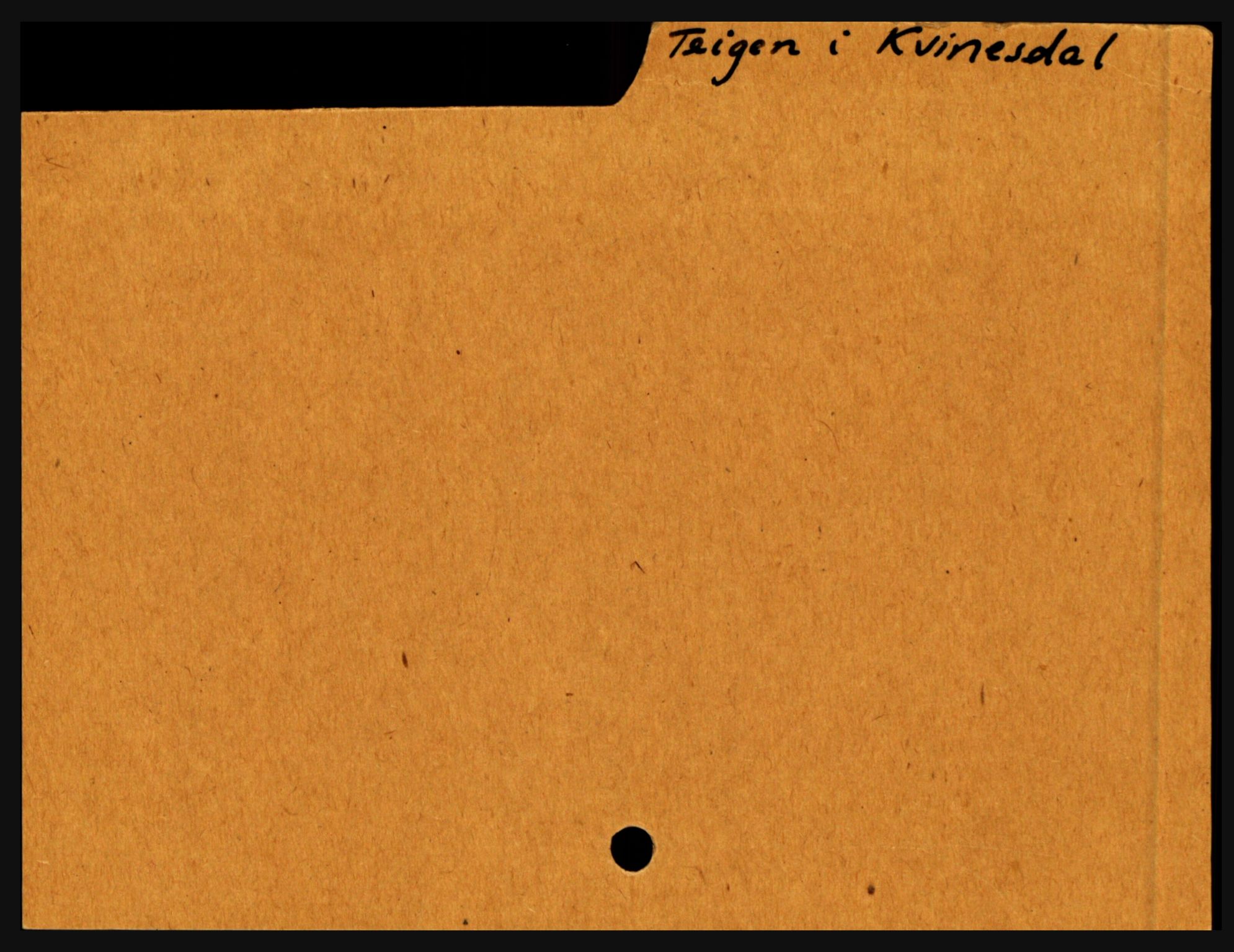 Lister sorenskriveri, AV/SAK-1221-0003/H, s. 38235