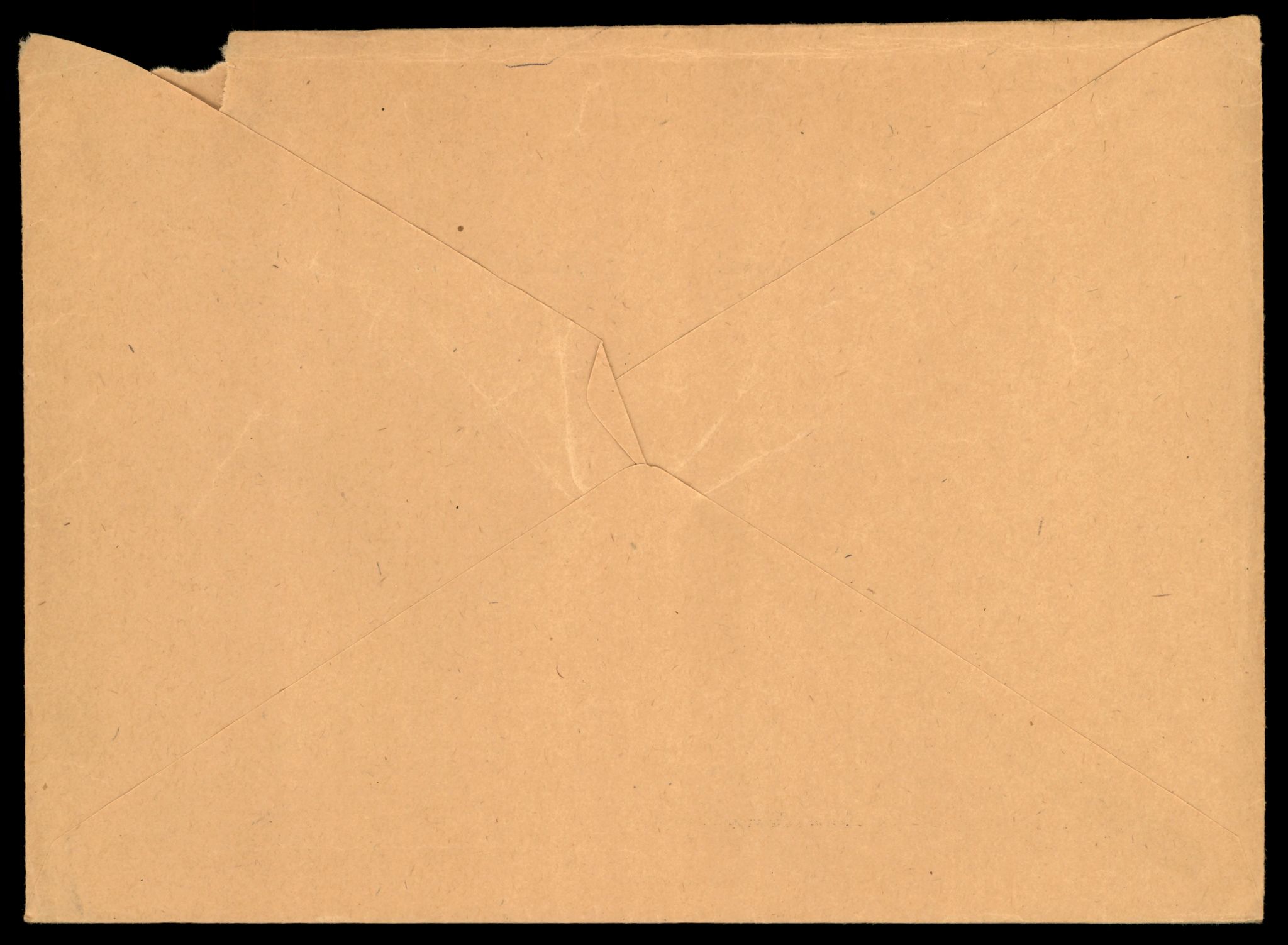 Møre og Romsdal vegkontor - Ålesund trafikkstasjon, AV/SAT-A-4099/F/Fe/L0041: Registreringskort for kjøretøy T 13710 - T 13905, 1927-1998, s. 400