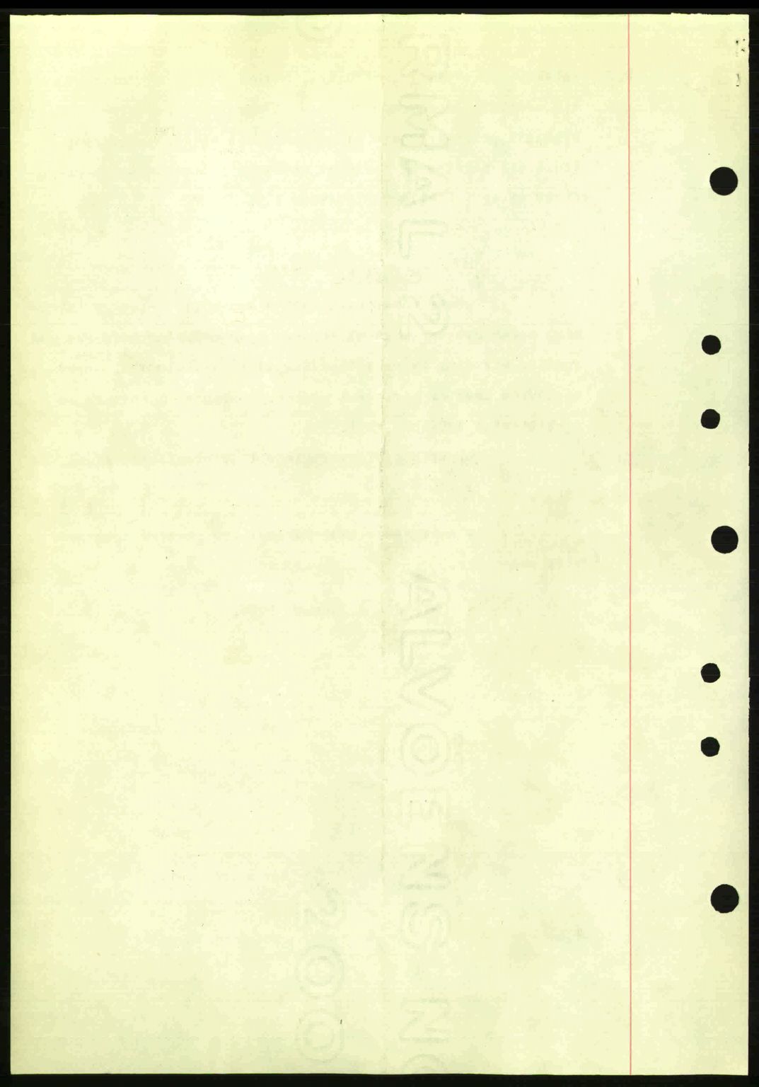 Oslo byskriverembete, AV/SAO-A-10227/G/Gb/Gbd/Gbda/L0017: Pantebok nr. A215, 1949-1950, Dagboknr: 565/1950