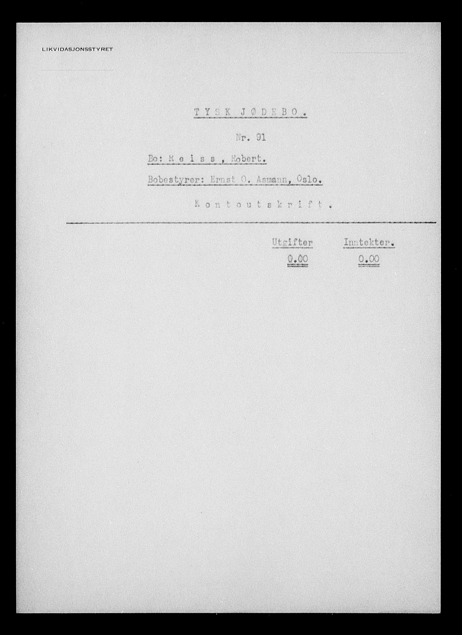 Justisdepartementet, Tilbakeføringskontoret for inndratte formuer, AV/RA-S-1564/H/Hc/Hcc/L0972: --, 1945-1947, s. 549