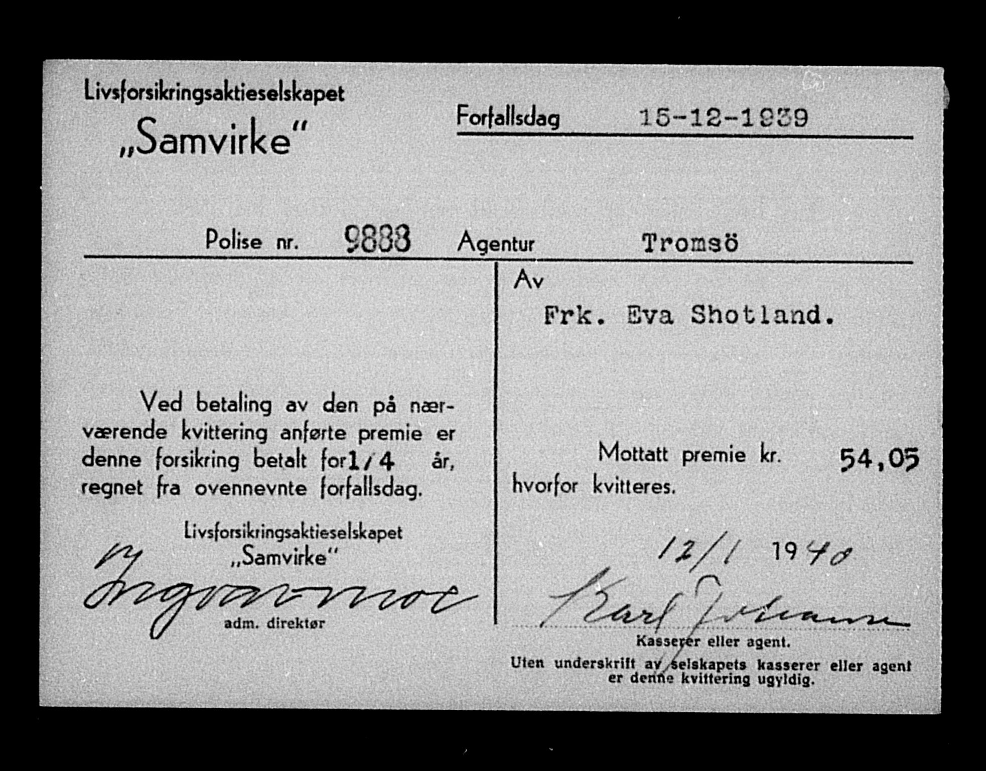 Justisdepartementet, Tilbakeføringskontoret for inndratte formuer, AV/RA-S-1564/H/Hc/Hcb/L0915: --, 1945-1947, s. 439