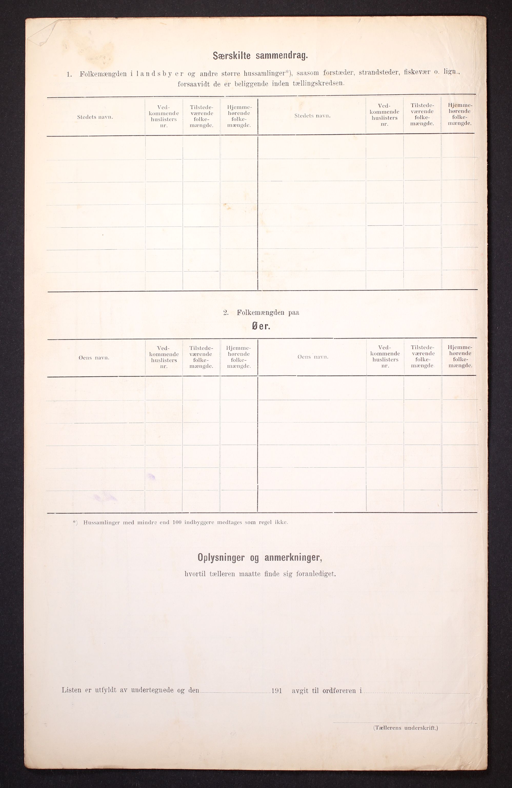 RA, Folketelling 1910 for 1419 Leikanger herred, 1910, s. 36