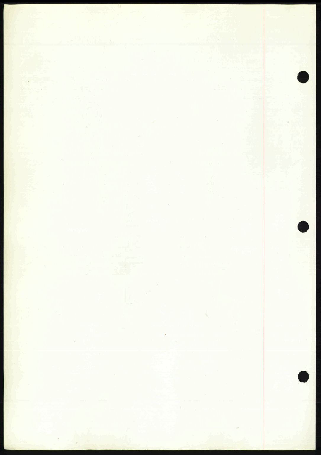 Nedenes sorenskriveri, SAK/1221-0006/G/Gb/Gba/L0057: Pantebok nr. A9, 1947-1947, Dagboknr: 561/1947