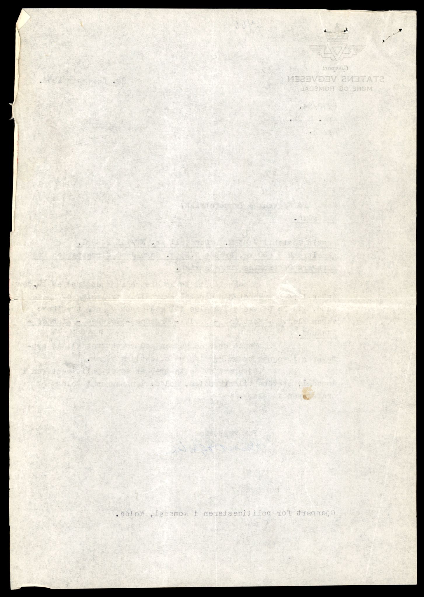 Møre og Romsdal vegkontor - Ålesund trafikkstasjon, AV/SAT-A-4099/F/Fe/L0032: Registreringskort for kjøretøy T 11997 - T 12149, 1927-1998, s. 216