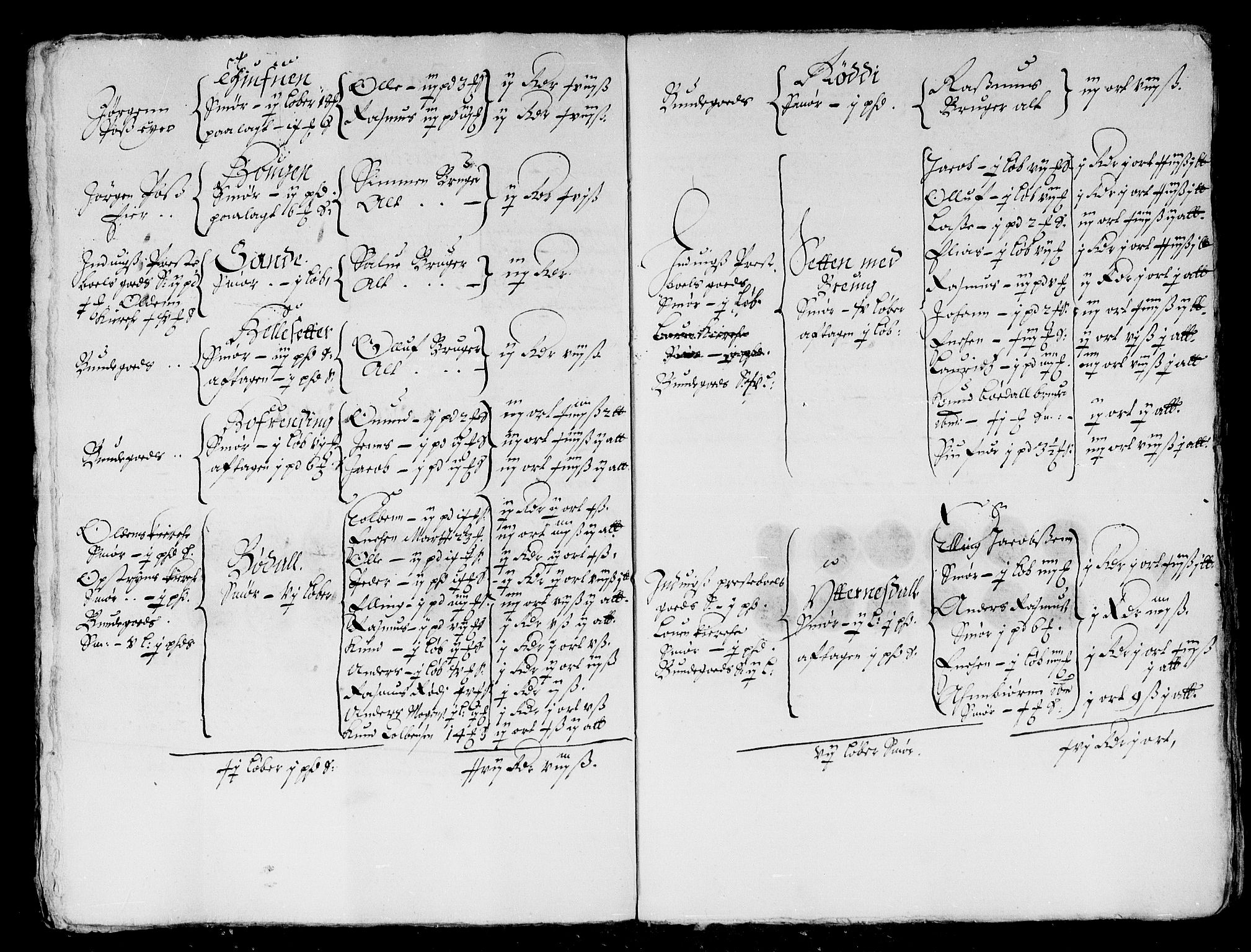 Rentekammeret inntil 1814, Reviderte regnskaper, Stiftamtstueregnskaper, Bergen stiftamt, AV/RA-EA-6043/R/Rc/L0044: Bergen stiftamt, 1676