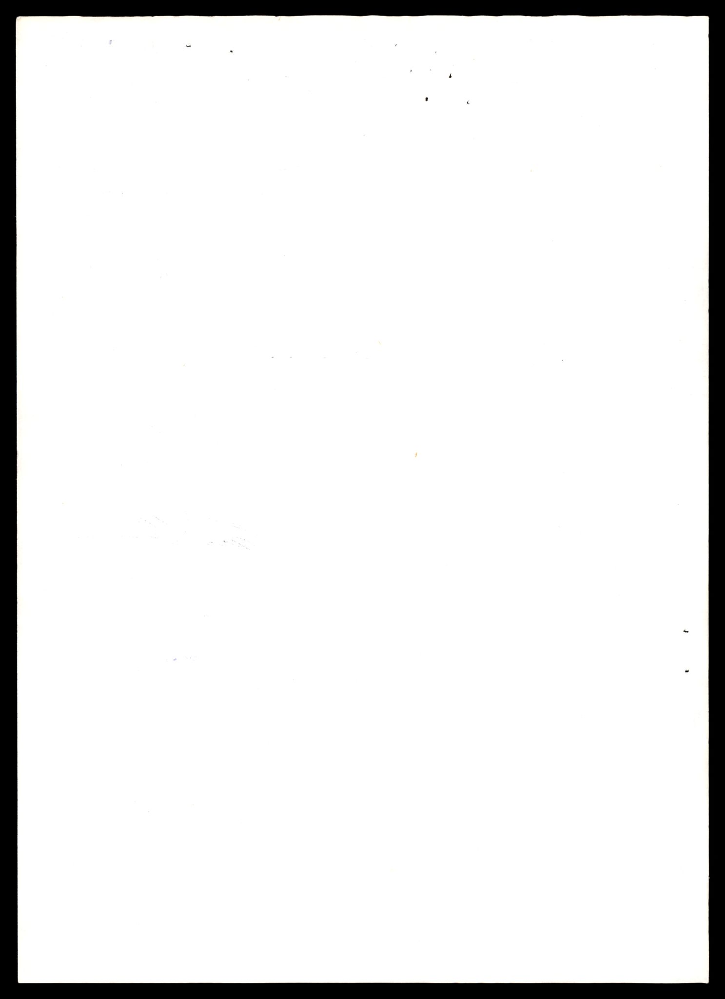 Asker og Bærum tingrett, AV/SAT-A-10379/K/Kb/Kba/L0075: Aksjeselskap, L - Mek, 1944-1989, s. 2