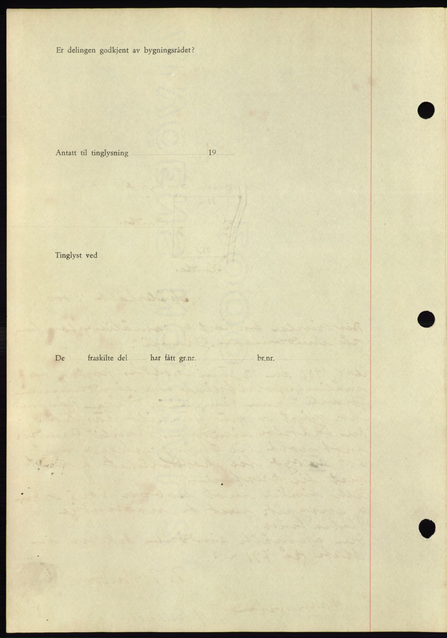 Søre Sunnmøre sorenskriveri, AV/SAT-A-4122/1/2/2C/L0061: Pantebok nr. 55, 1936-1936, Dagboknr: 1121/1936