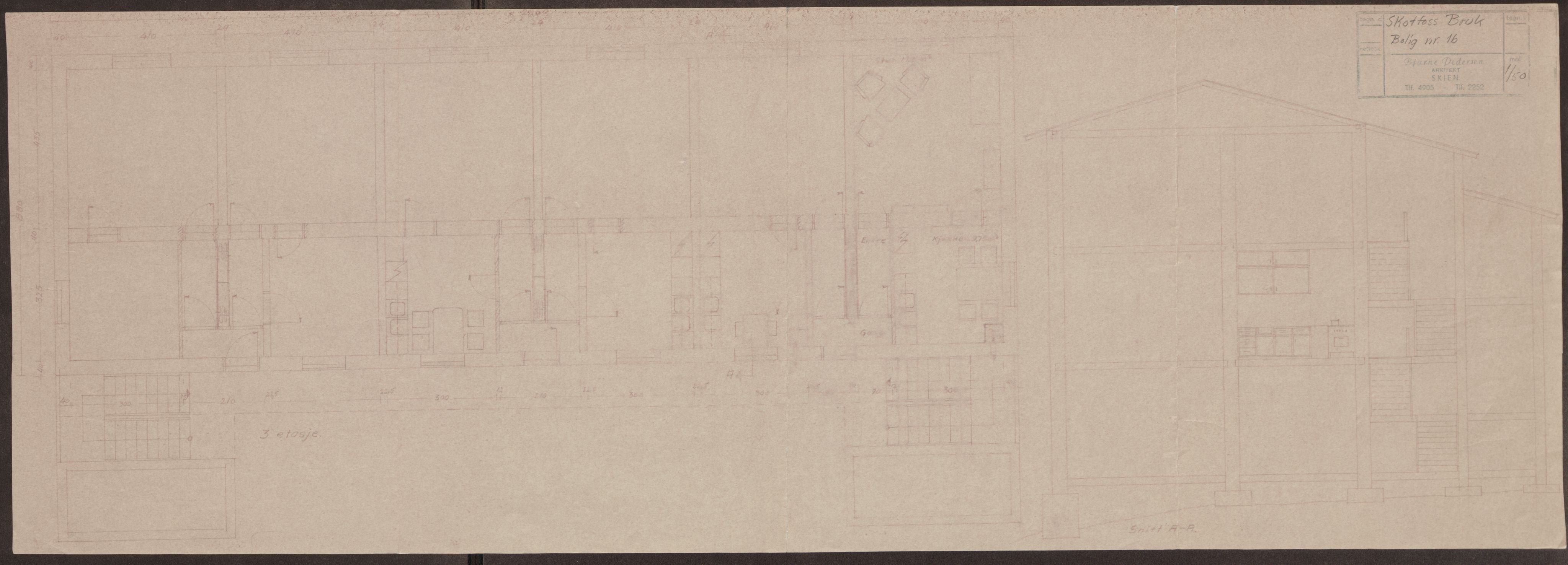 Skotfoss, AV/RA-PA-1436, 1891-1987, s. 5