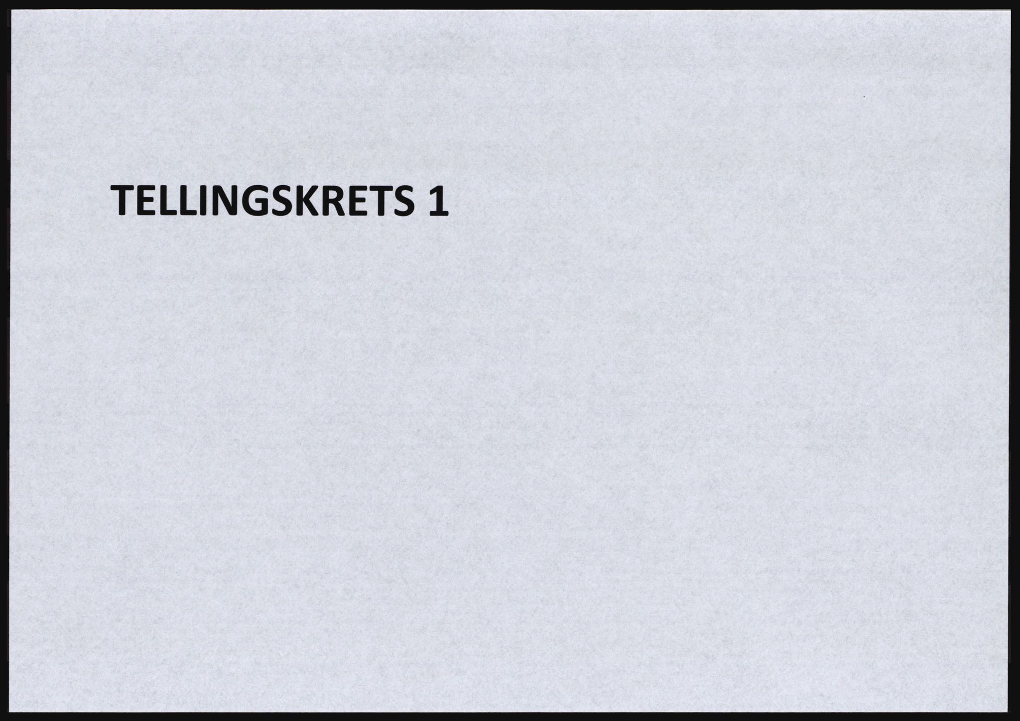 SAT, Folketelling 1920 for 1630 Å herred, 1920, s. 52