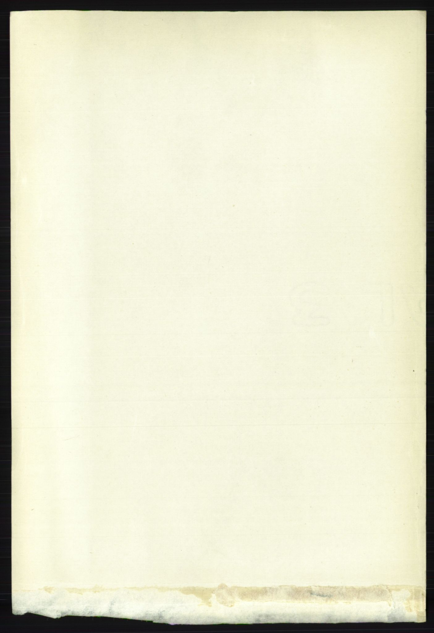 RA, Folketelling 1891 for 1827 Dønnes herred, 1891, s. 1155