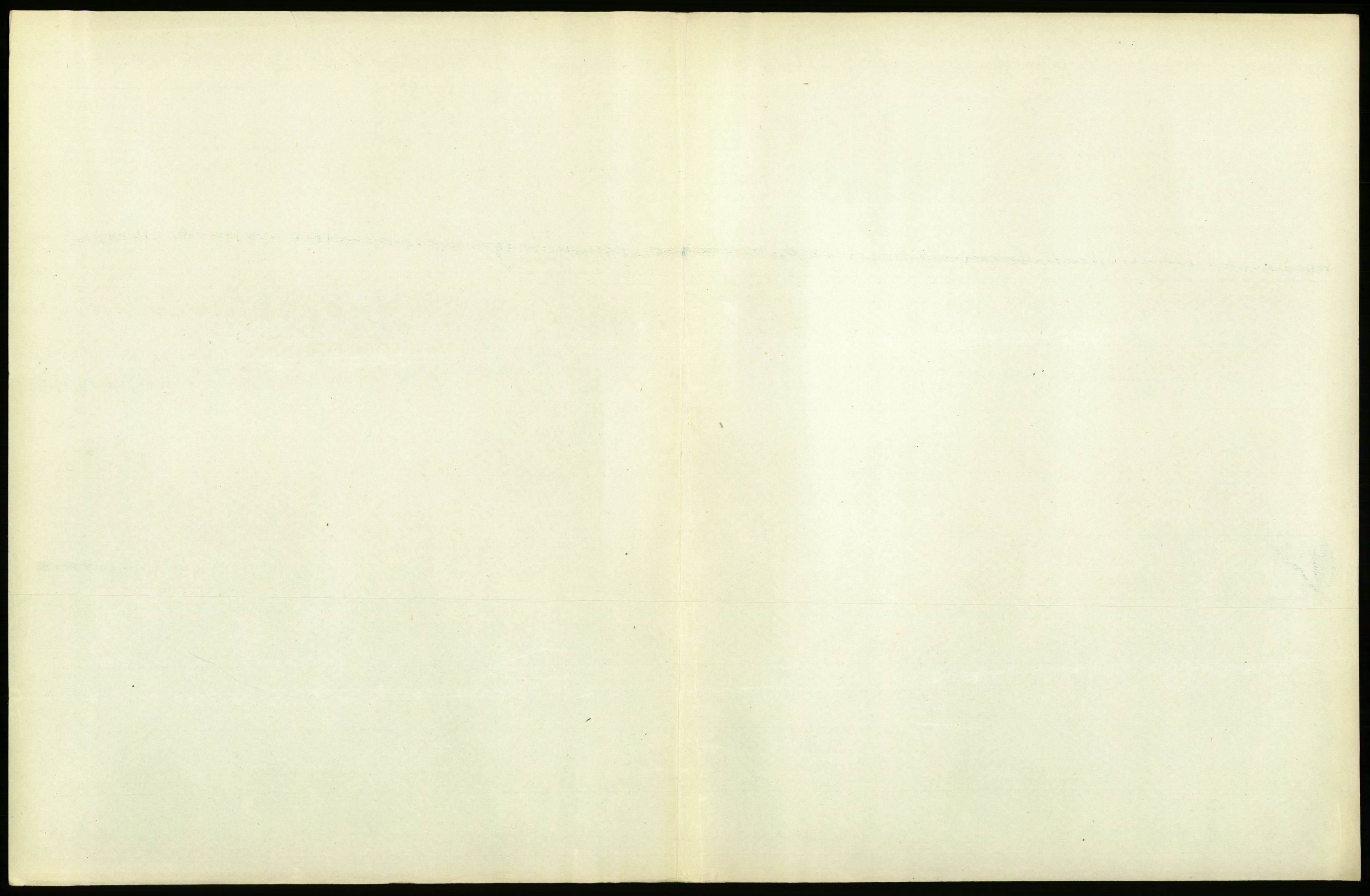 Statistisk sentralbyrå, Sosiodemografiske emner, Befolkning, AV/RA-S-2228/D/Df/Dfb/Dfbj/L0007: Akershus fylke: Døde. Bygder og byer., 1920, s. 39