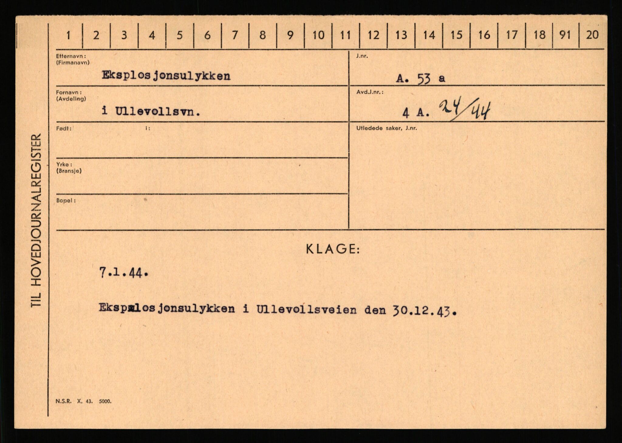 Statspolitiet - Hovedkontoret / Osloavdelingen, AV/RA-S-1329/C/Ca/L0004: Eid - funn av gjenstander	, 1943-1945, s. 476