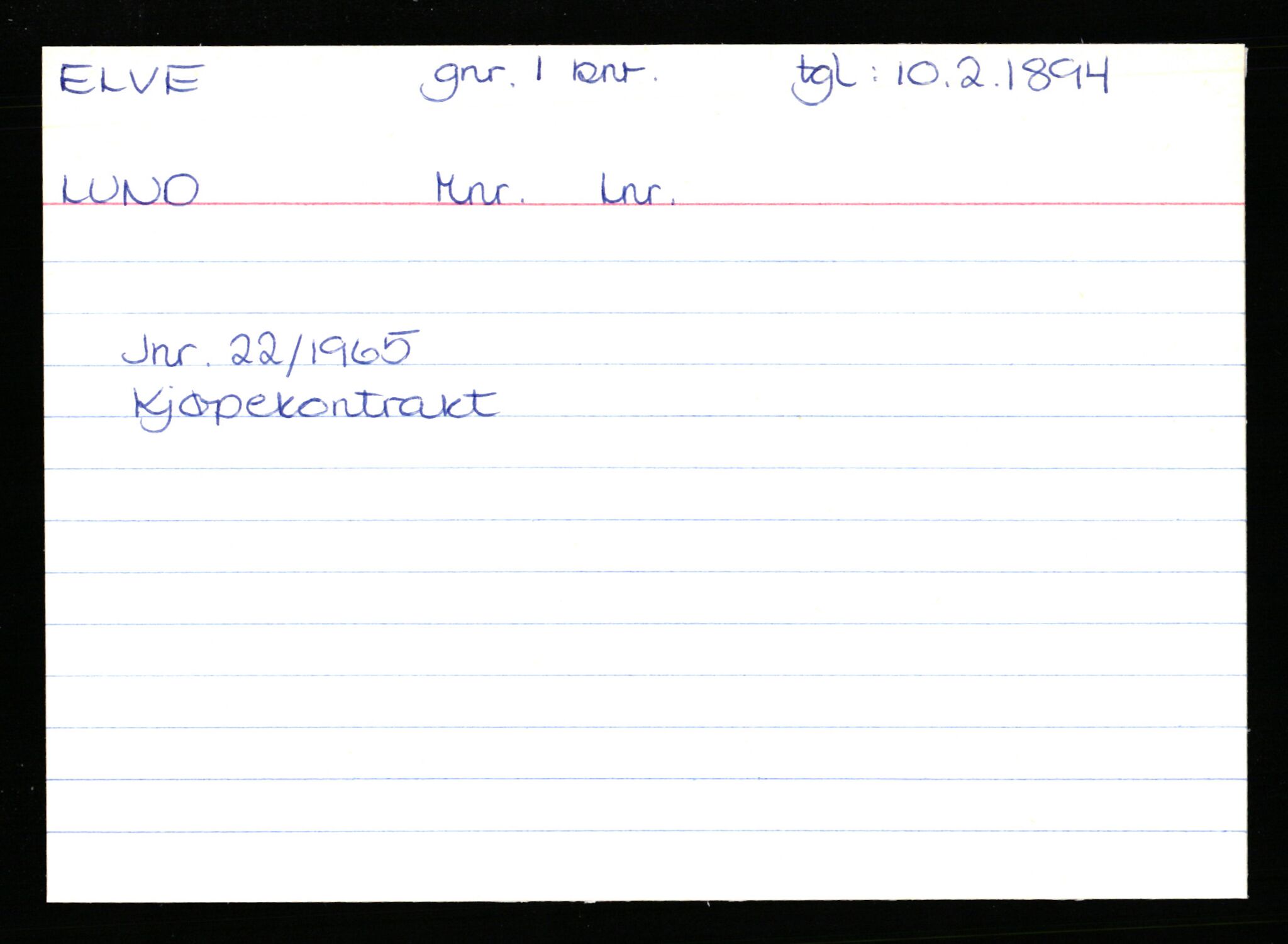 Statsarkivet i Stavanger, AV/SAST-A-101971/03/Y/Yk/L0008: Registerkort sortert etter gårdsnavn: Eig - Erlien, 1750-1930, s. 422