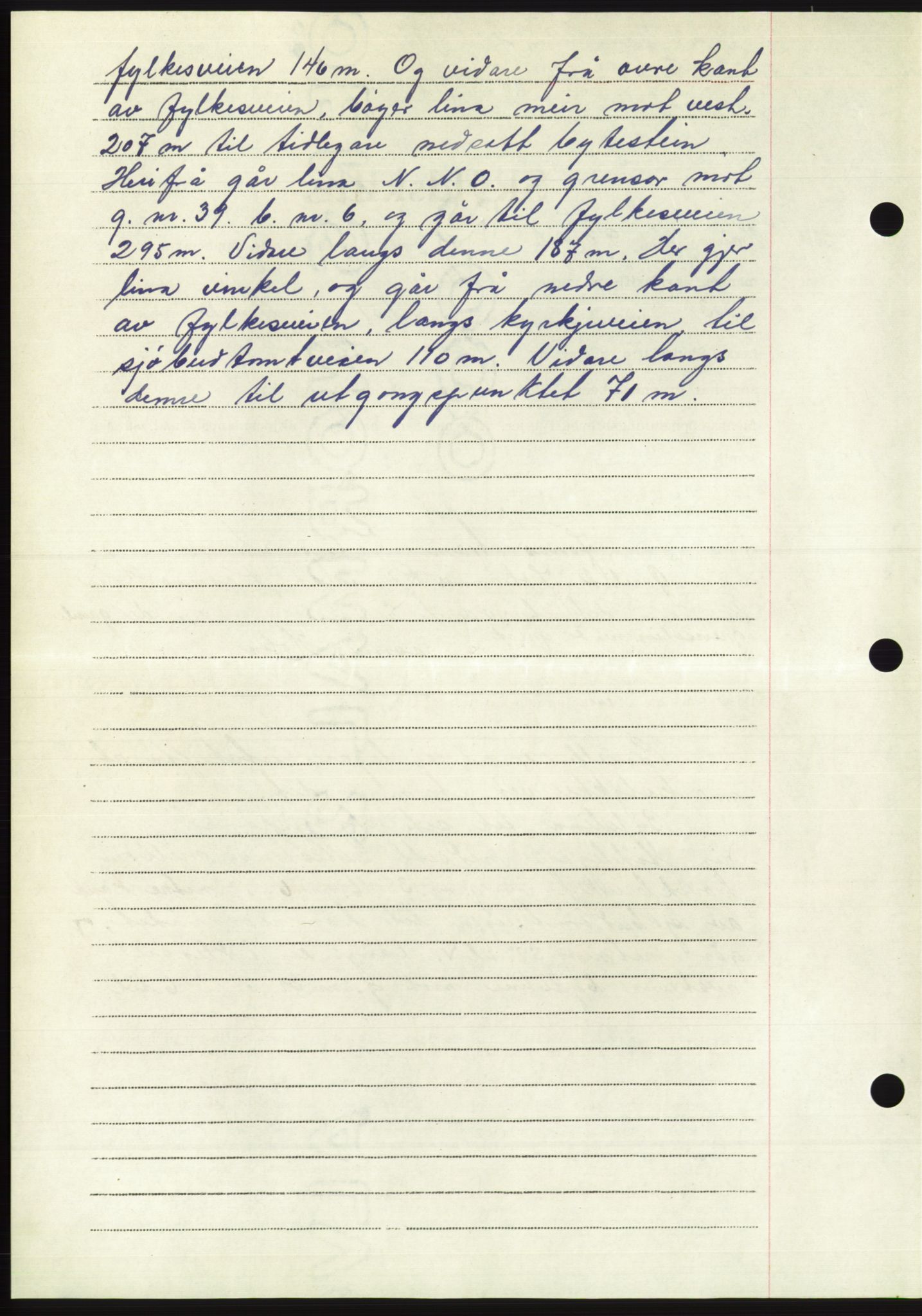 Søre Sunnmøre sorenskriveri, AV/SAT-A-4122/1/2/2C/L0100: Pantebok nr. 26A, 1954-1955, Dagboknr: 933/1955