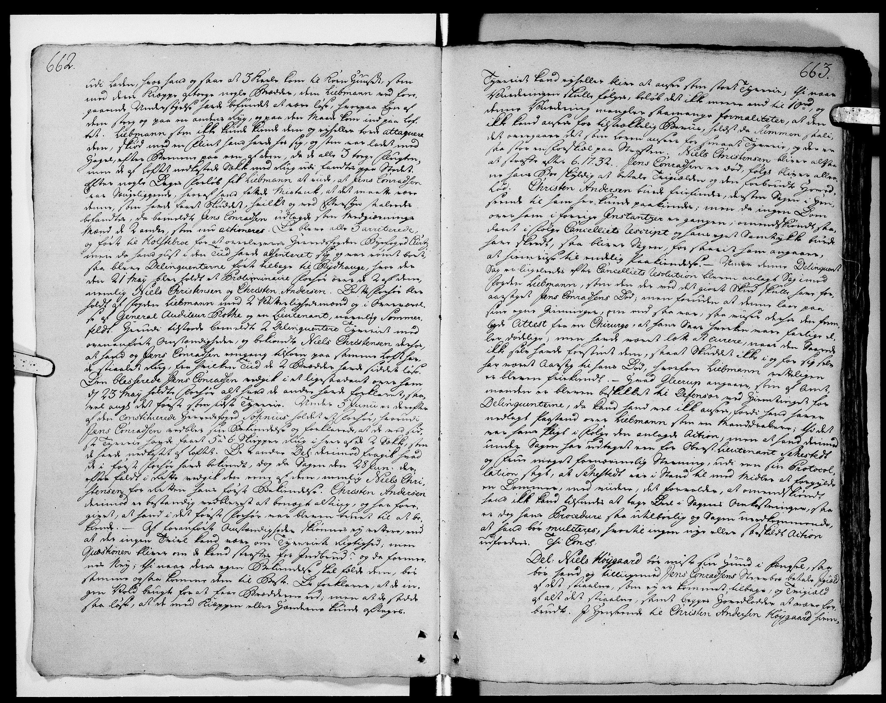 Højesteret, DRA/A-0009, 1773, s. 662-663