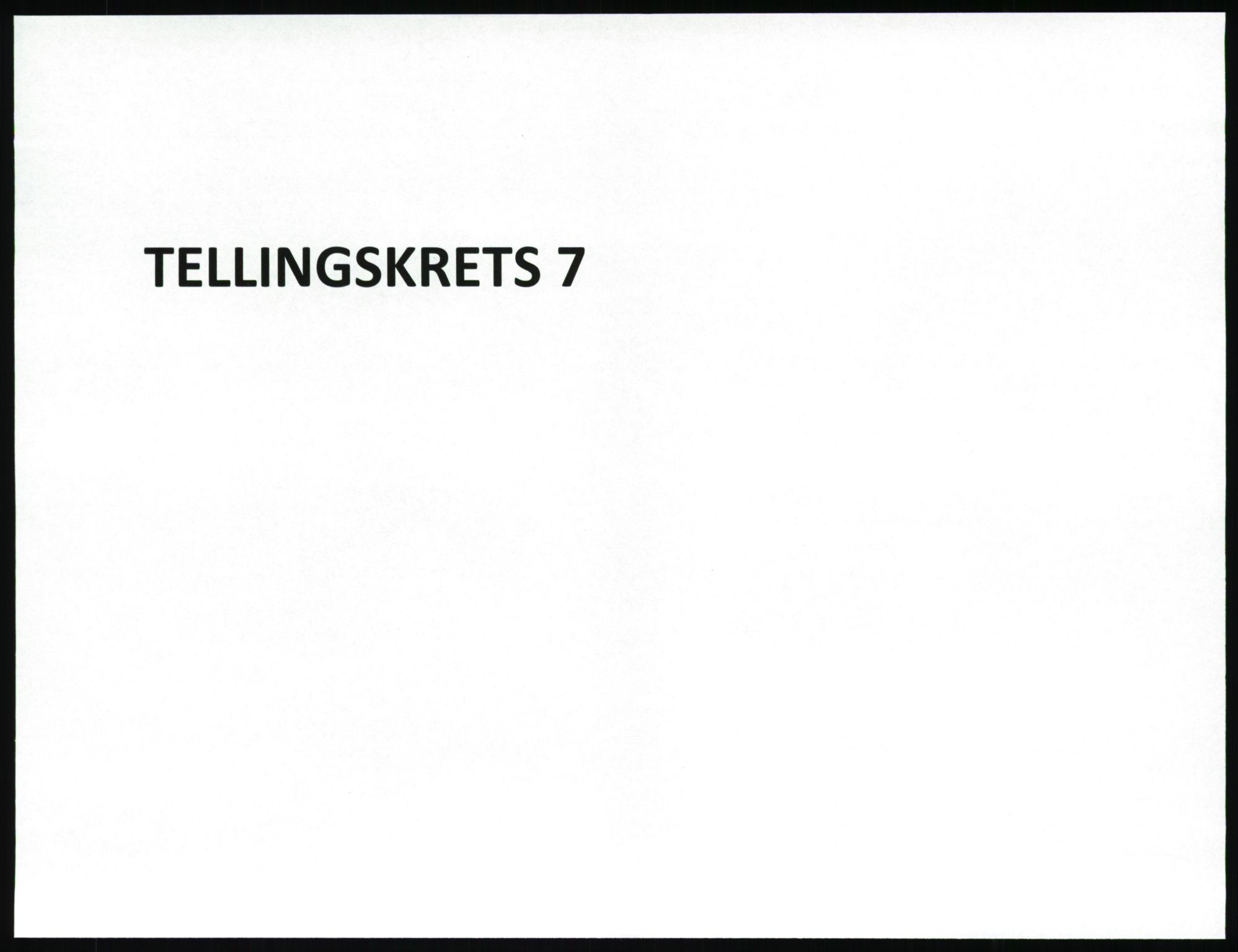 SAT, Folketelling 1920 for 1517 Hareid herred, 1920, s. 339