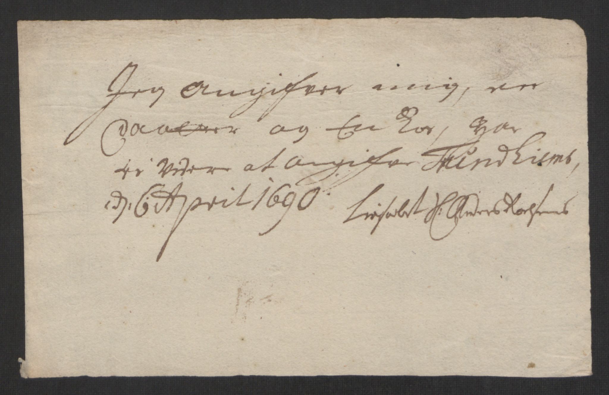 Rentekammeret inntil 1814, Reviderte regnskaper, Byregnskaper, AV/RA-EA-4066/R/Rs/L0505: [S2] Kontribusjonsregnskap, 1686-1691, s. 933