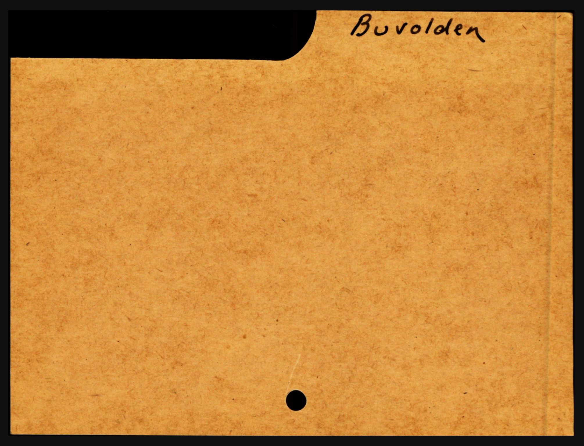 Nedenes sorenskriveri før 1824, SAK/1221-0007/H, s. 4601