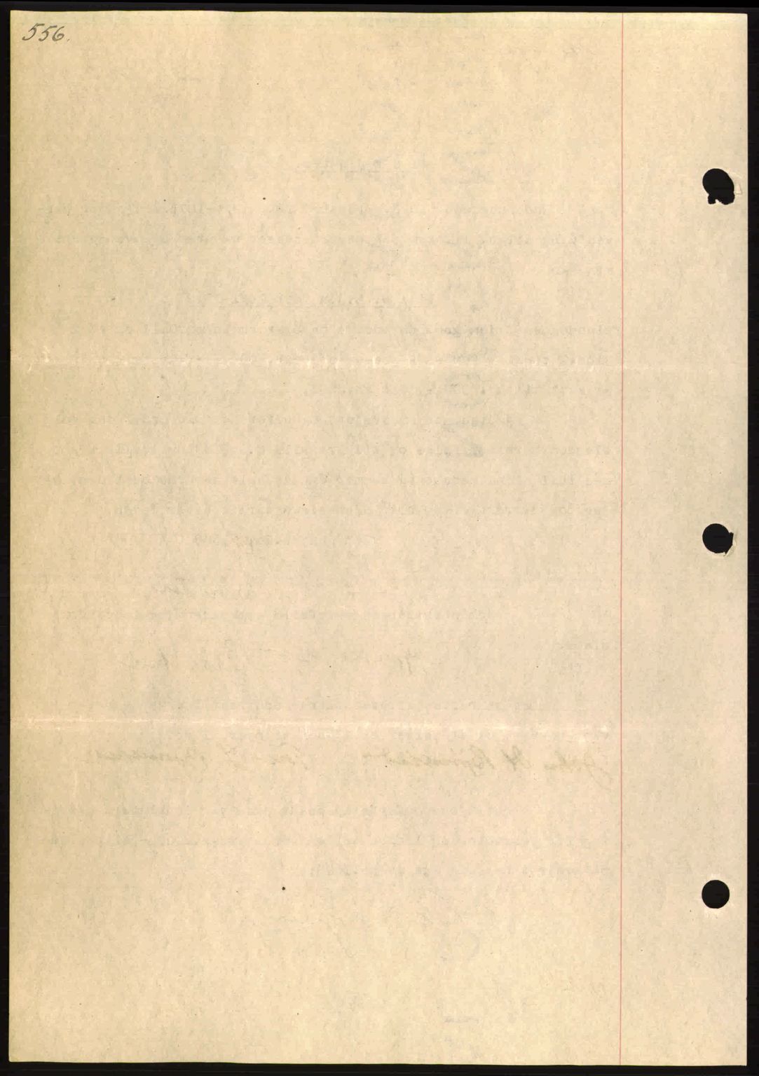 Nordmøre sorenskriveri, SAT/A-4132/1/2/2Ca: Pantebok nr. A84, 1938-1938, Dagboknr: 2233/1938