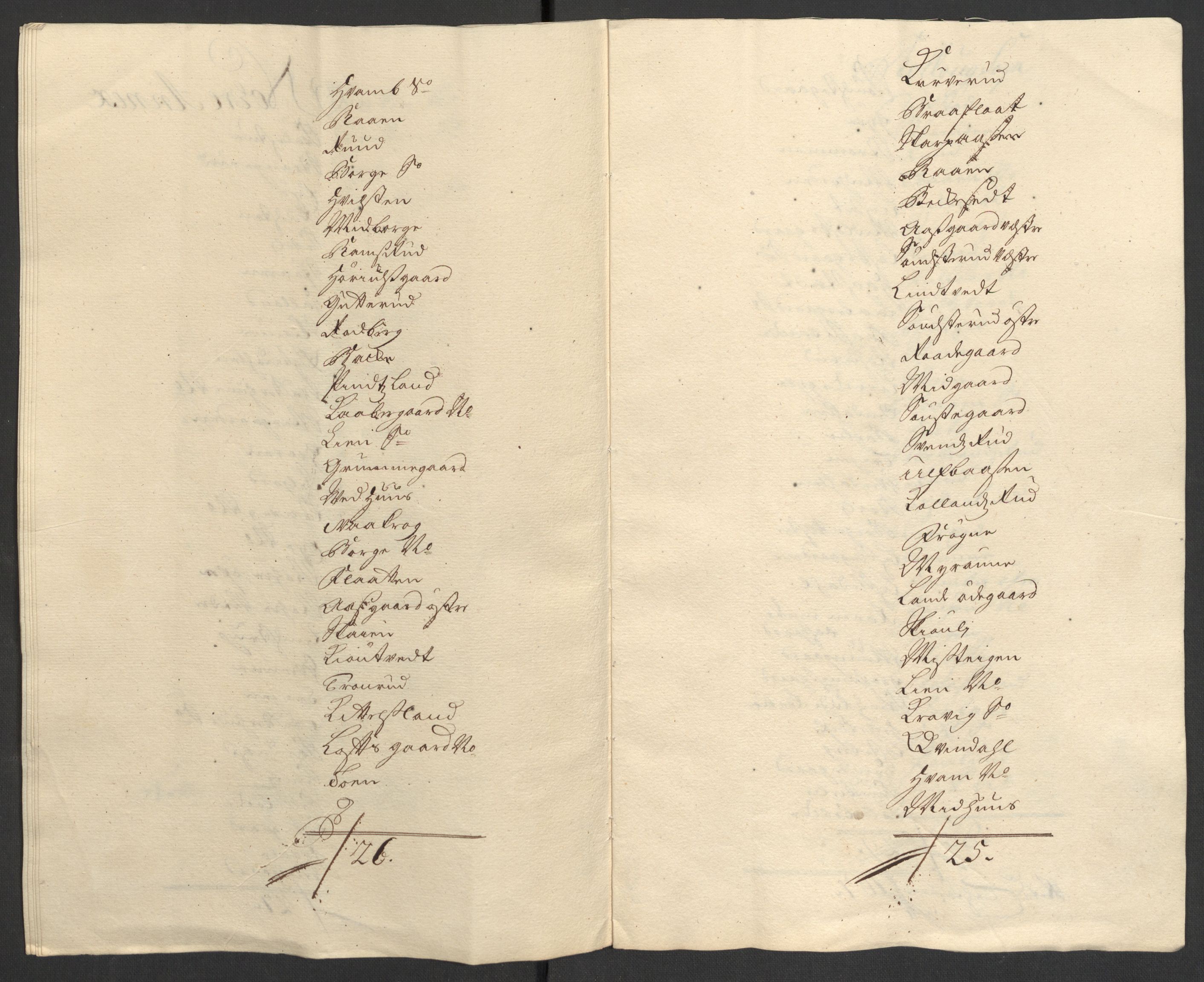 Rentekammeret inntil 1814, Reviderte regnskaper, Fogderegnskap, AV/RA-EA-4092/R24/L1586: Fogderegnskap Numedal og Sandsvær, 1711, s. 27