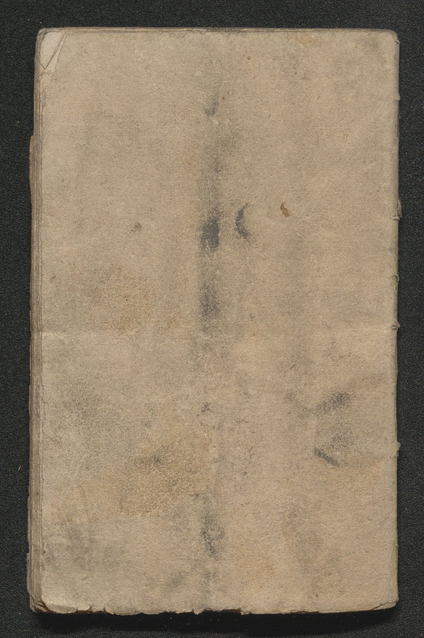 Kongsberg Sølvverk 1623-1816, SAKO/EA-3135/001/D/Dc/Dcd/L0041: Utgiftsregnskap for gruver m.m. , 1668, s. 831