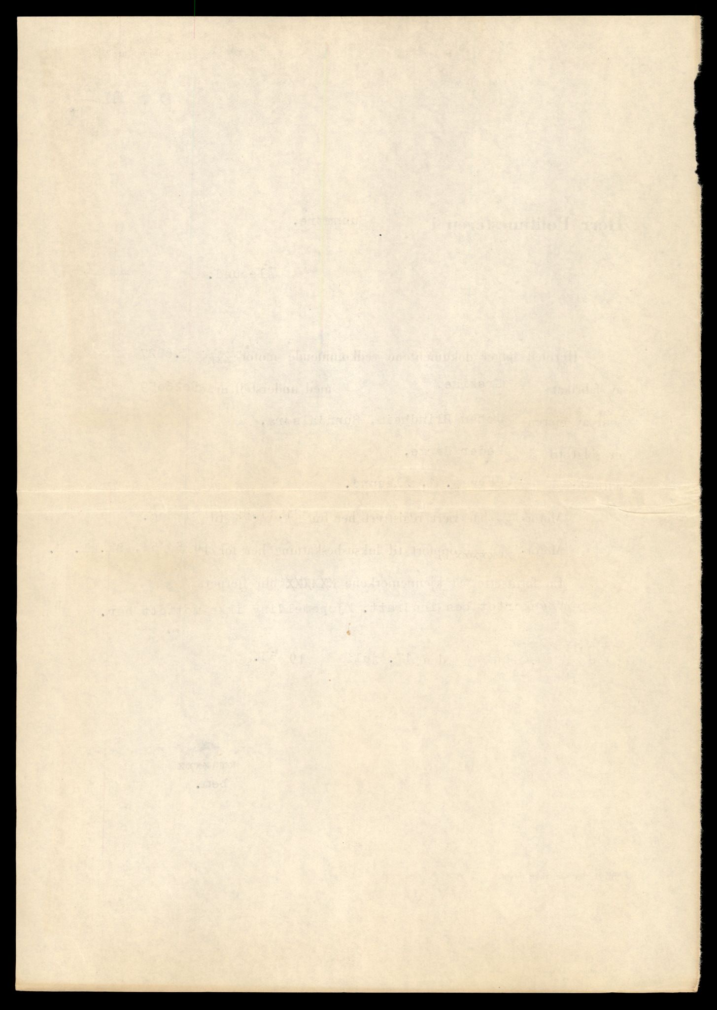 Møre og Romsdal vegkontor - Ålesund trafikkstasjon, AV/SAT-A-4099/F/Fe/L0044: Registreringskort for kjøretøy T 14205 - T 14319, 1927-1998, s. 1041