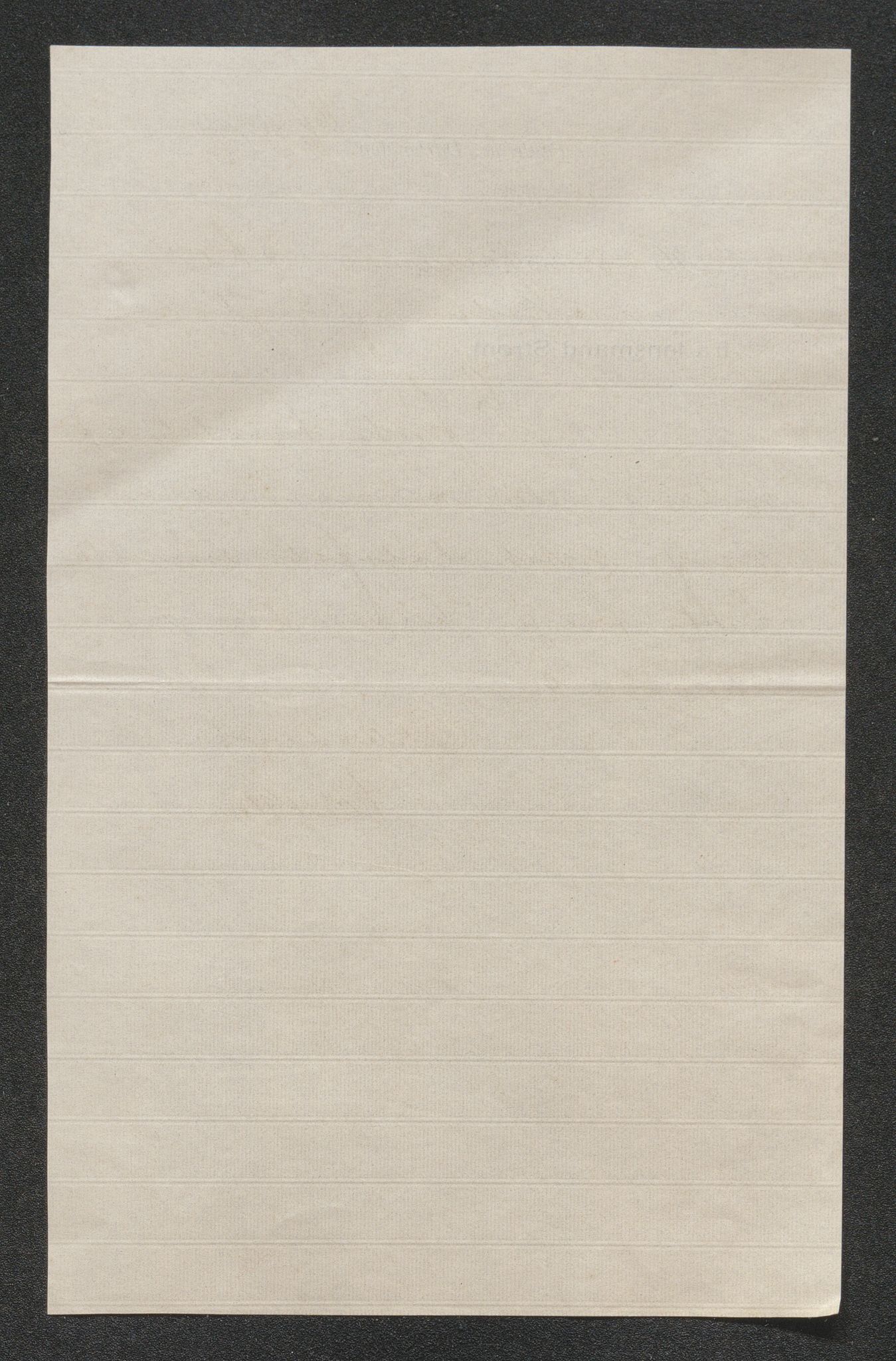 Eiker, Modum og Sigdal sorenskriveri, SAKO/A-123/H/Ha/Hab/L0026: Dødsfallsmeldinger, 1899, s. 121