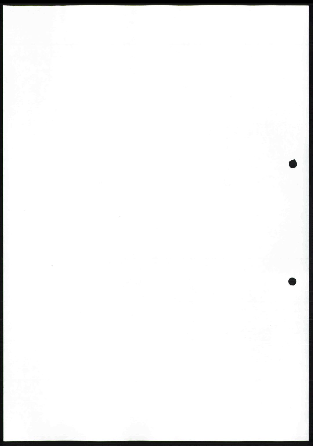 Gauldal sorenskriveri, SAT/A-0014/1/2/2C: Pantebok nr. A11, 1950-1950