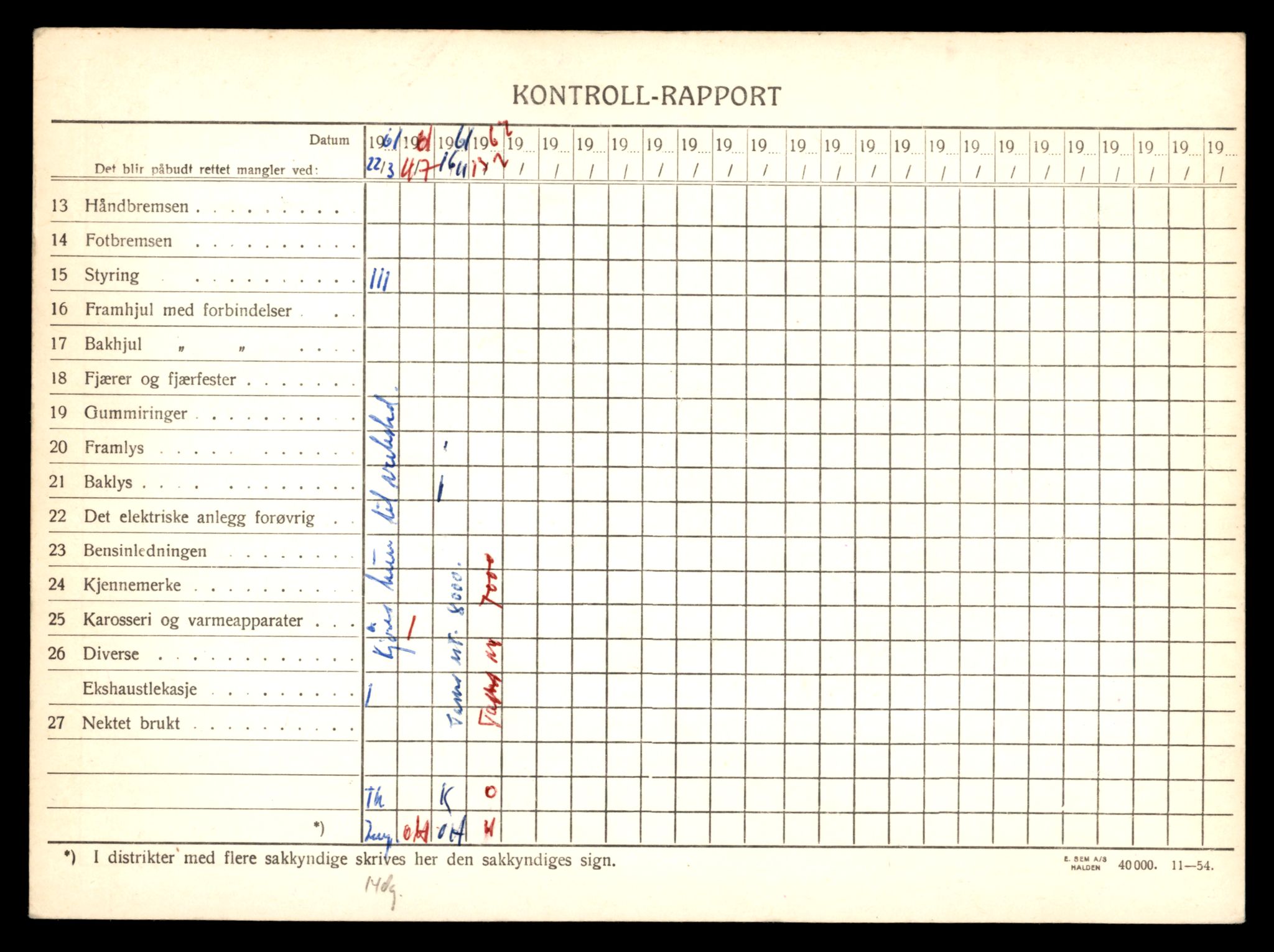 Møre og Romsdal vegkontor - Ålesund trafikkstasjon, AV/SAT-A-4099/F/Fe/L0035: Registreringskort for kjøretøy T 12653 - T 12829, 1927-1998, s. 2239