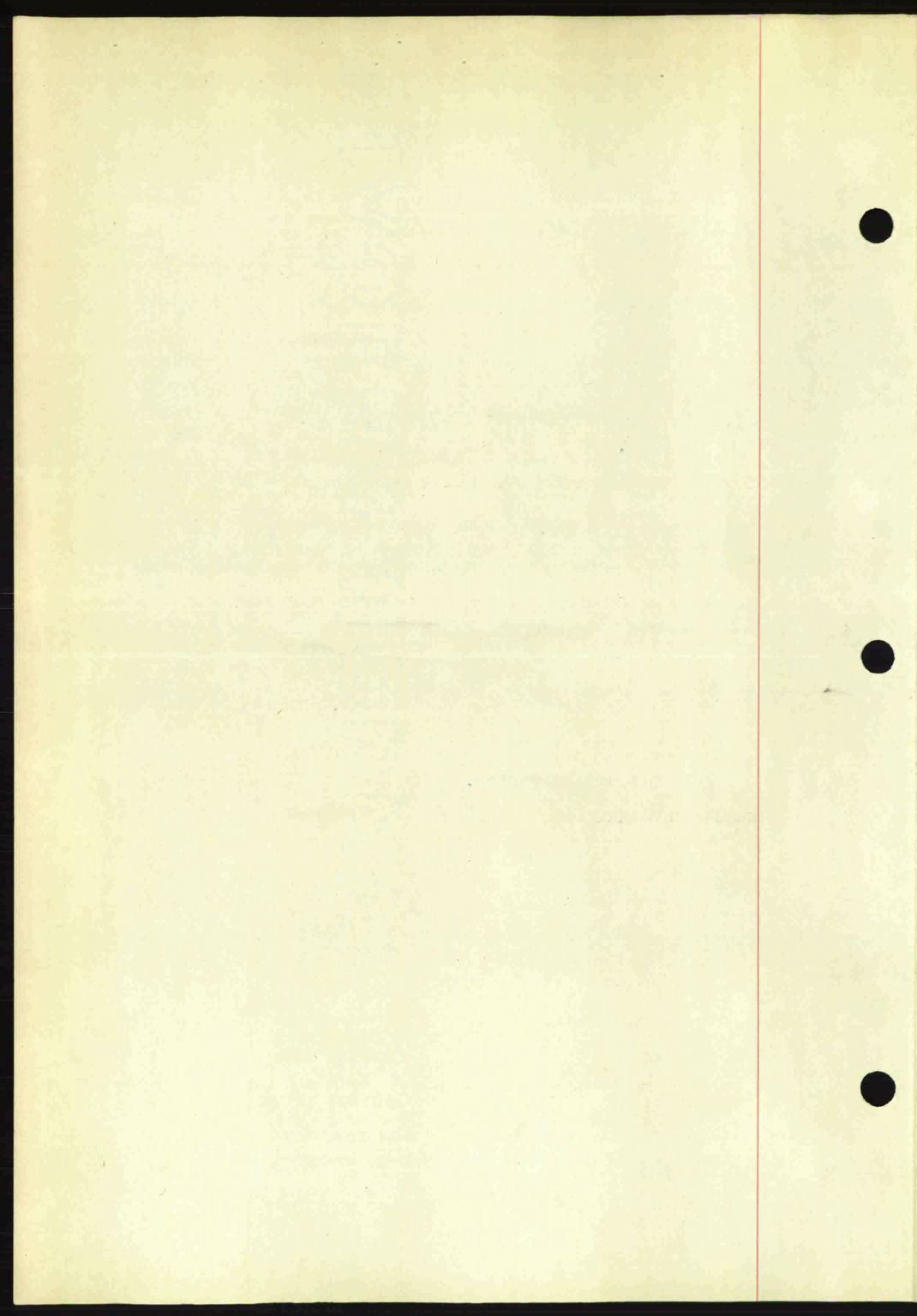 Ålesund byfogd, AV/SAT-A-4384: Pantebok nr. 34 I, 1936-1938, Dagboknr: 664/1936