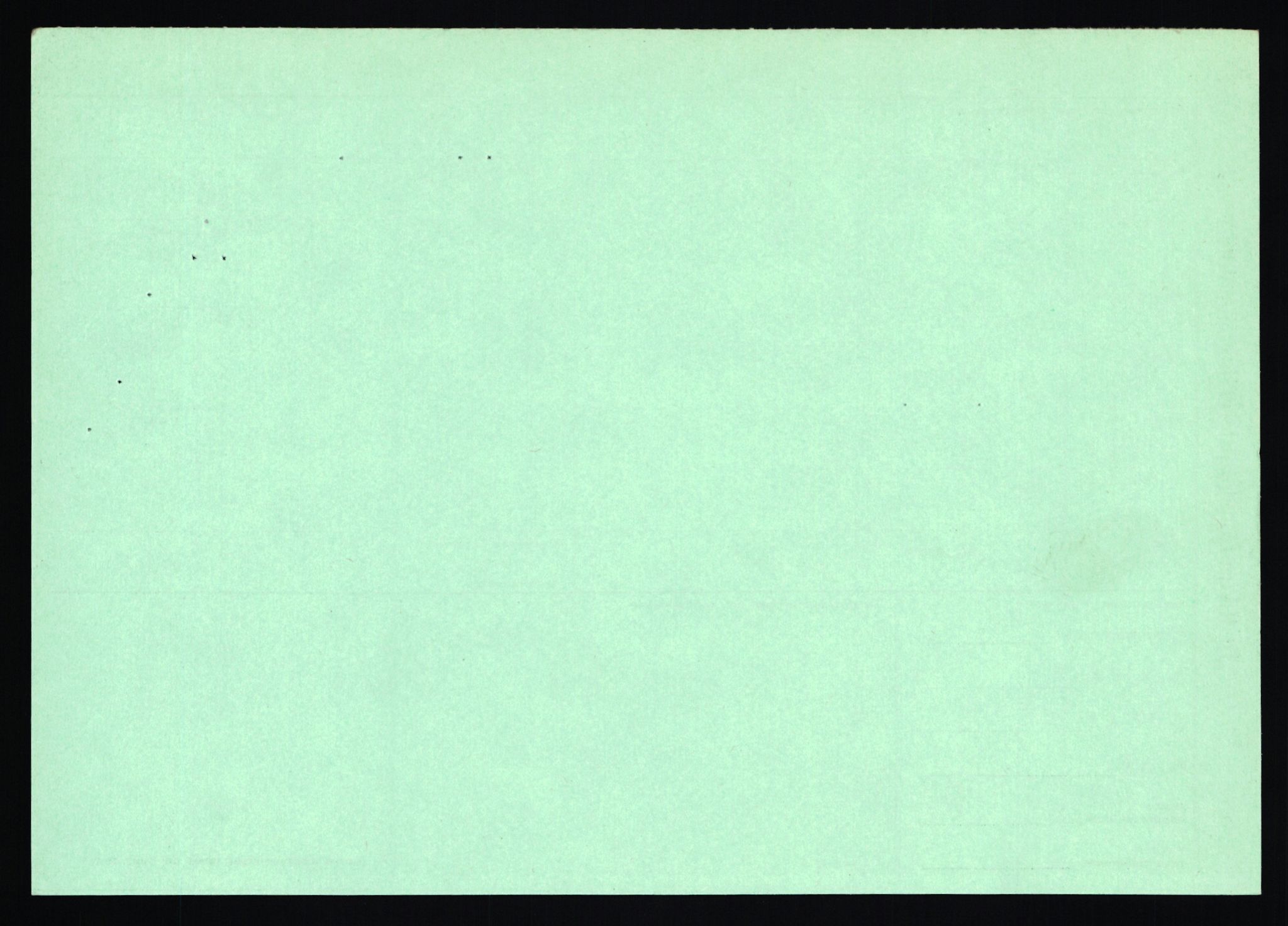 Statspolitiet - Hovedkontoret / Osloavdelingen, AV/RA-S-1329/C/Ca/L0002: Arneberg - Brand, 1943-1945, s. 821