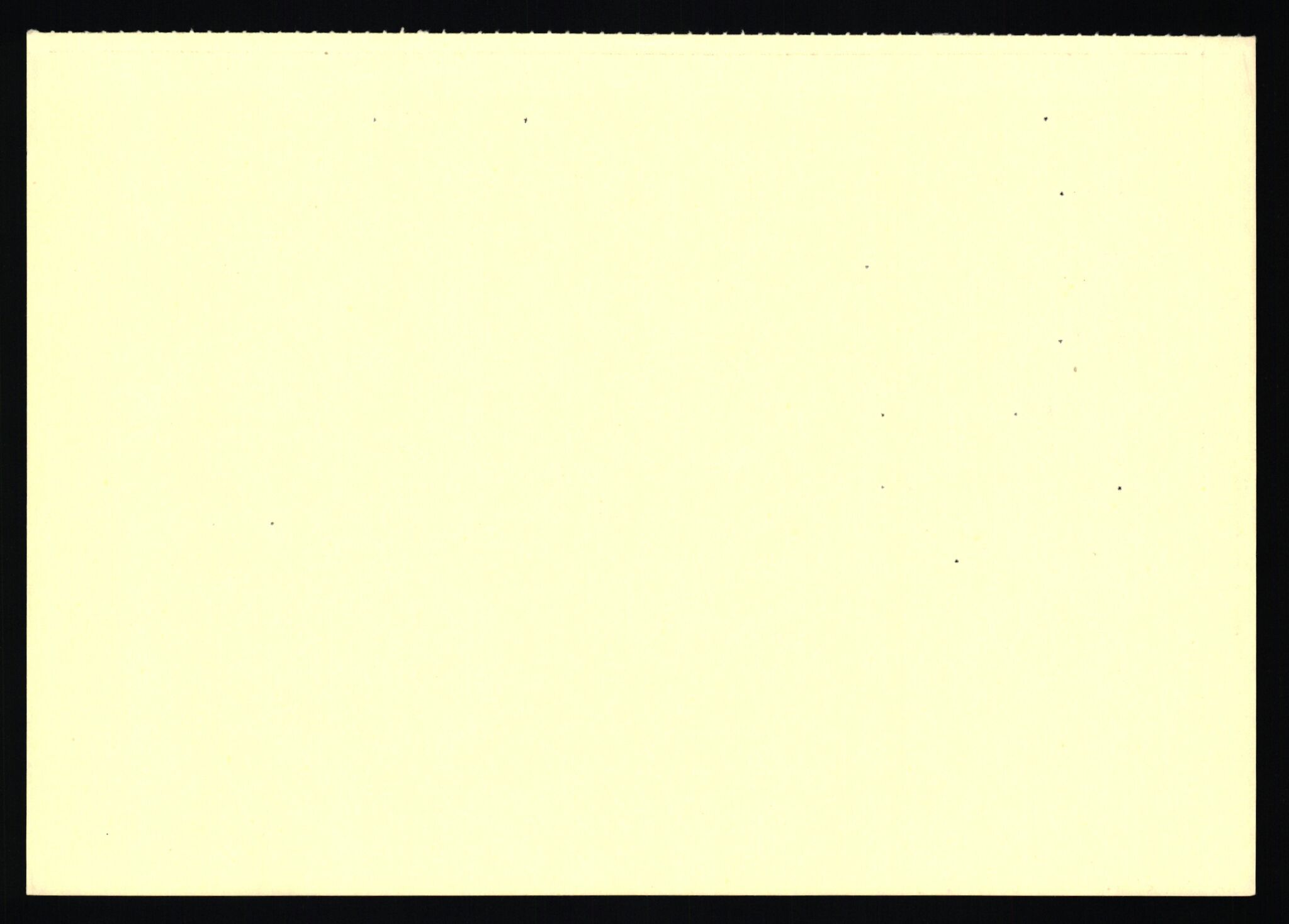 Statspolitiet - Hovedkontoret / Osloavdelingen, AV/RA-S-1329/C/Ca/L0016: Uberg - Øystese, 1943-1945, s. 454
