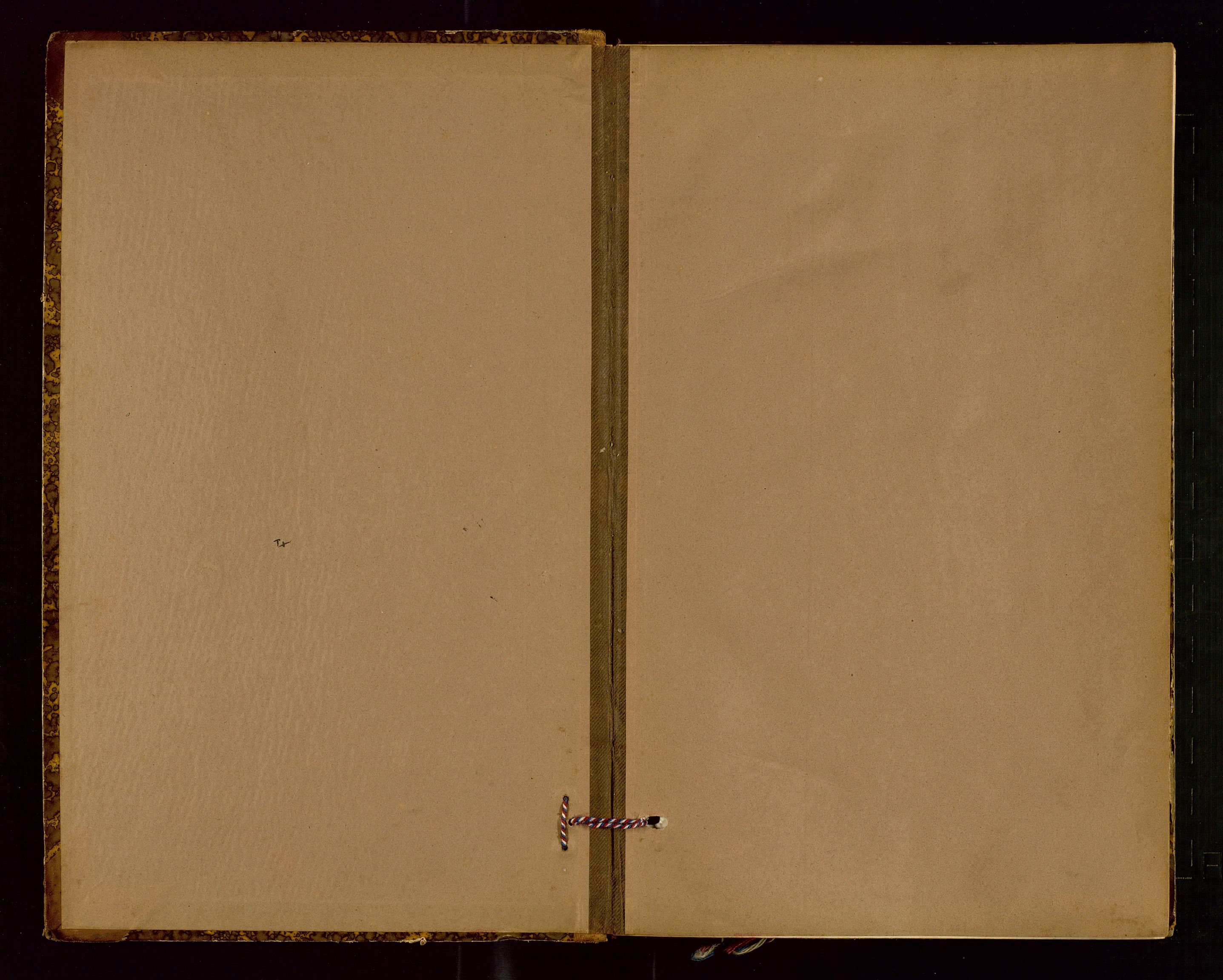 Helleland lensmannskontor, AV/SAST-A-100209/Gob/L0001: "Brandtaxationsprotokol", 1896-1919