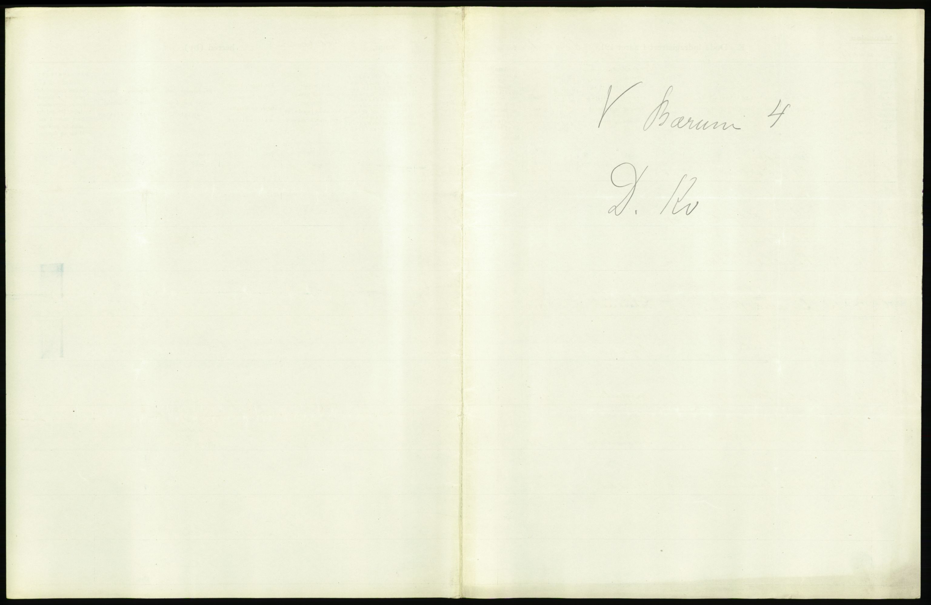 Statistisk sentralbyrå, Sosiodemografiske emner, Befolkning, AV/RA-S-2228/D/Df/Dfb/Dfbh/L0006: Akershus fylke: Døde. Bygder og byer., 1918, s. 495