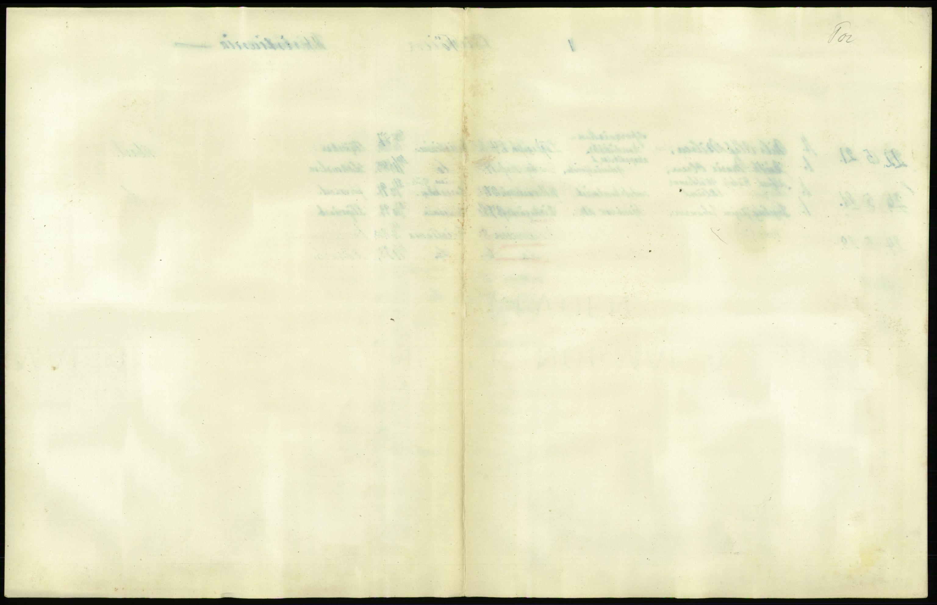 Statistisk sentralbyrå, Sosiodemografiske emner, Befolkning, RA/S-2228/D/Df/Dfc/Dfca/L0011: Kristiania: Gifte, 1921, s. 821