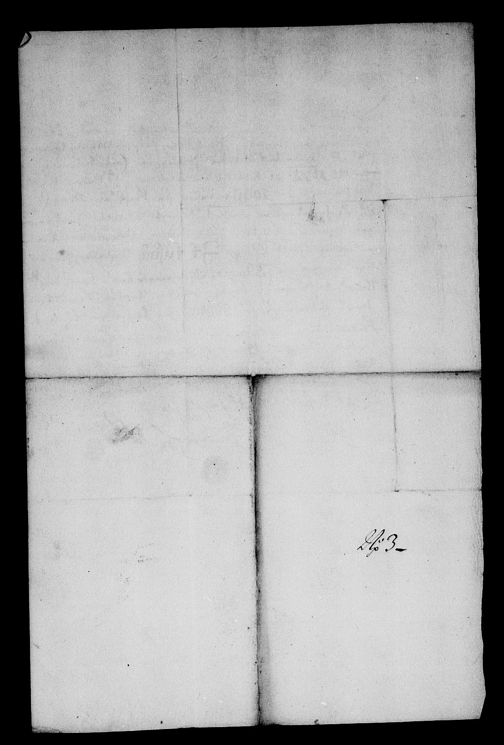Rentekammeret inntil 1814, Reviderte regnskaper, Stiftamtstueregnskaper, Landkommissariatet på Akershus og Akershus stiftamt, AV/RA-EA-5869/R/Rb/L0087: Akershus stiftamt, 1672-1673