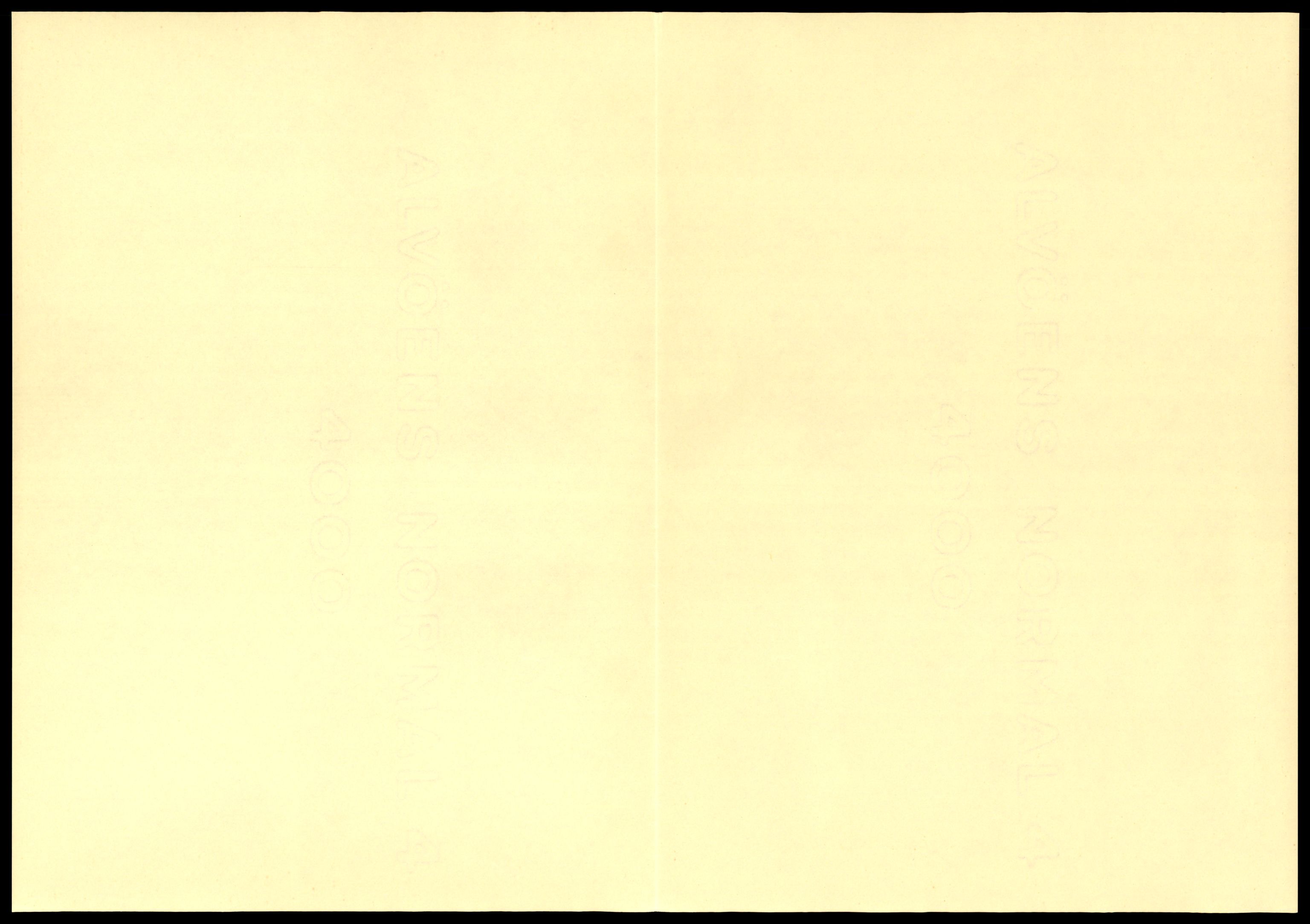 Eidsvoll tingrett, SAT/A-10371/K/Kd/Kda/L0008:  Enkeltmannsforetak, O-R , 1944-1990, s. 2