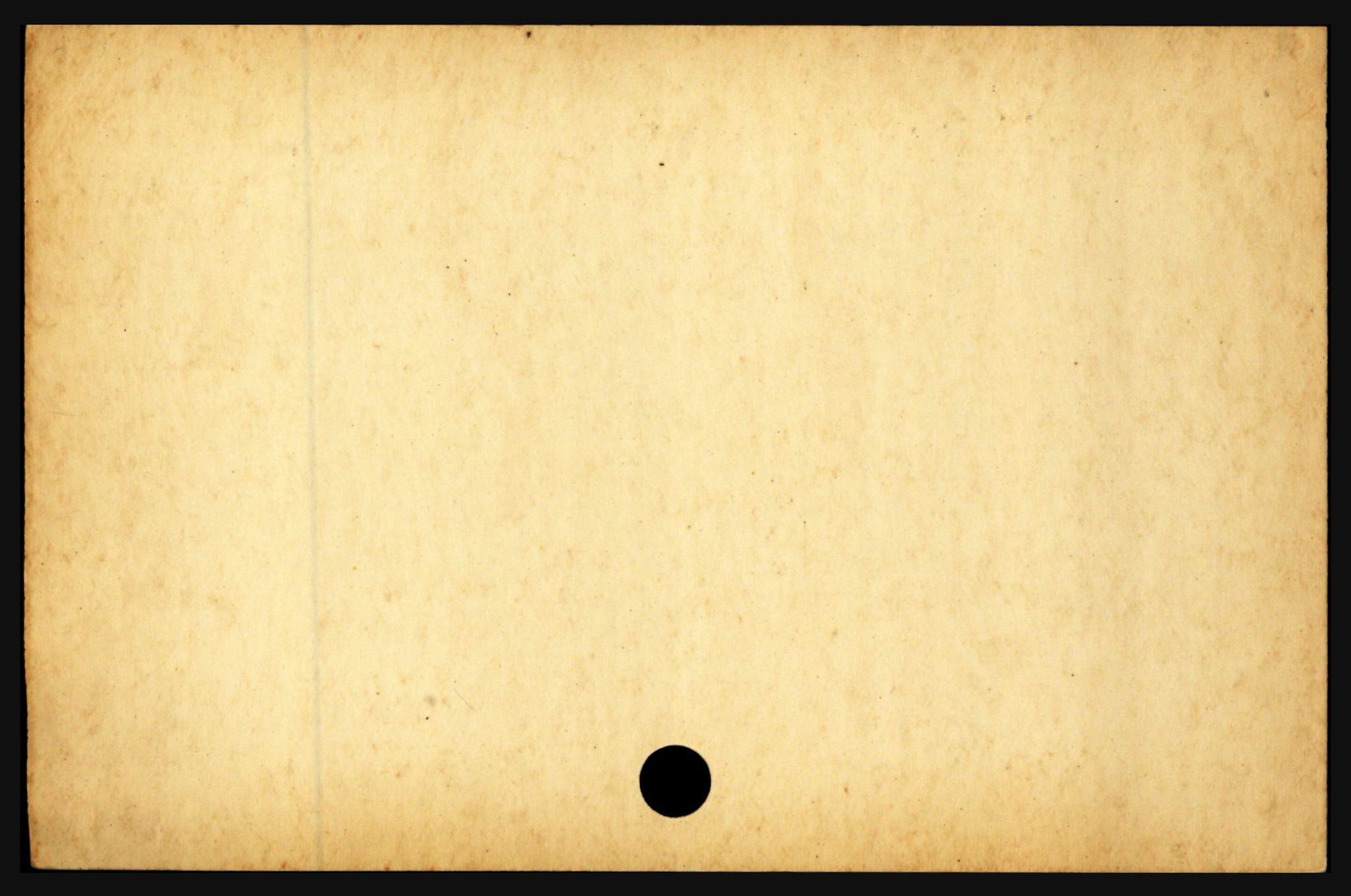 Lister sorenskriveri, AV/SAK-1221-0003/H, s. 43666
