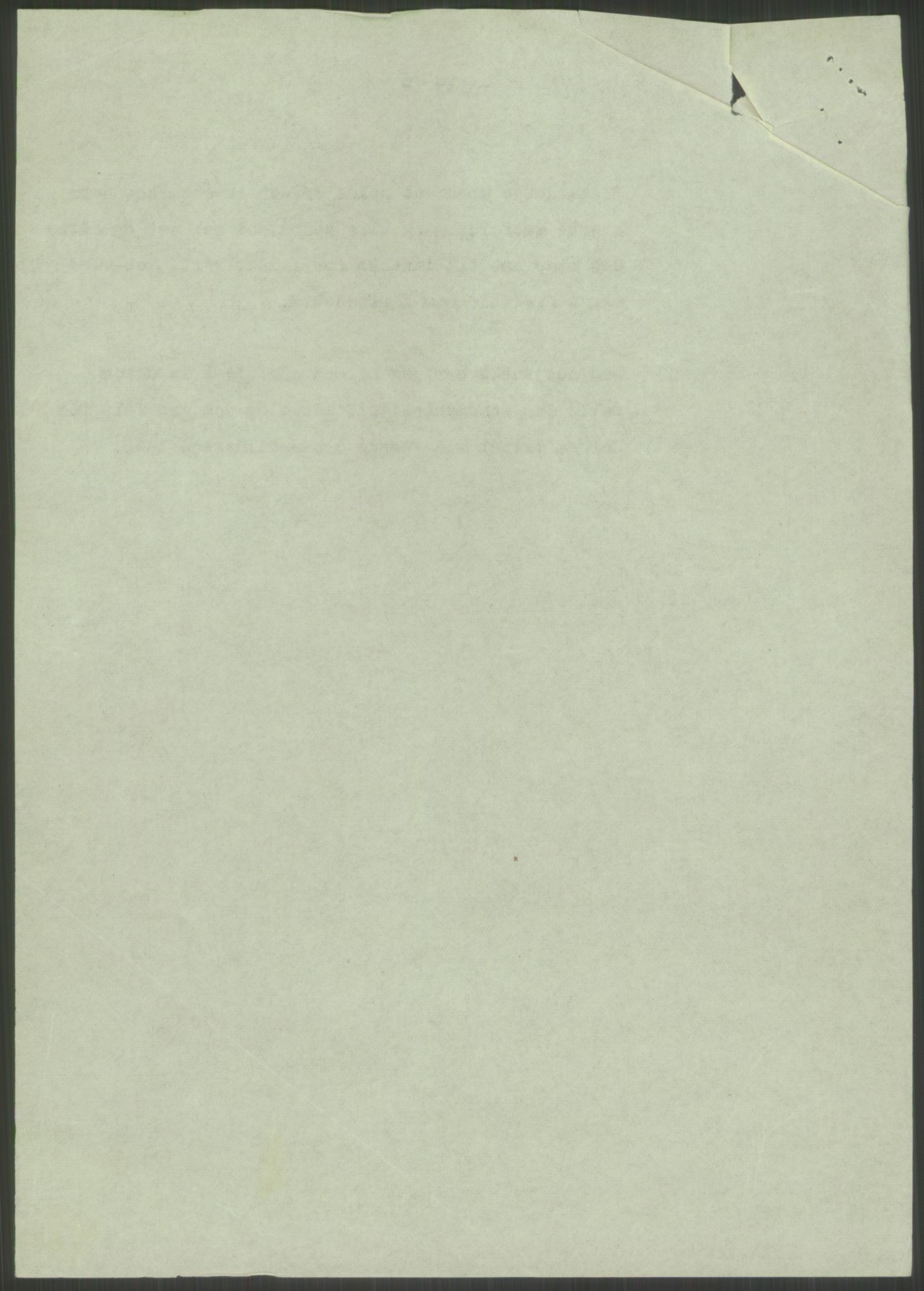 Forsvaret, Forsvarets krigshistoriske avdeling, AV/RA-RAFA-2017/Y/Yb/L0057: II-C-11-150-161  -  1. Divisjon, 1940-1955, s. 174