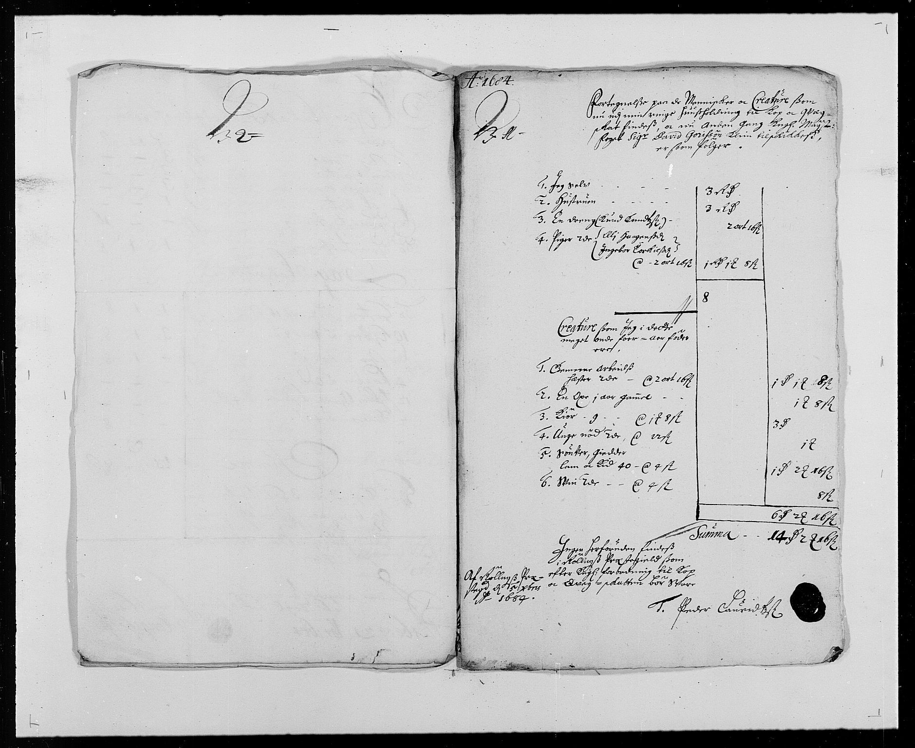 Rentekammeret inntil 1814, Reviderte regnskaper, Fogderegnskap, AV/RA-EA-4092/R24/L1571: Fogderegnskap Numedal og Sandsvær, 1679-1686, s. 230