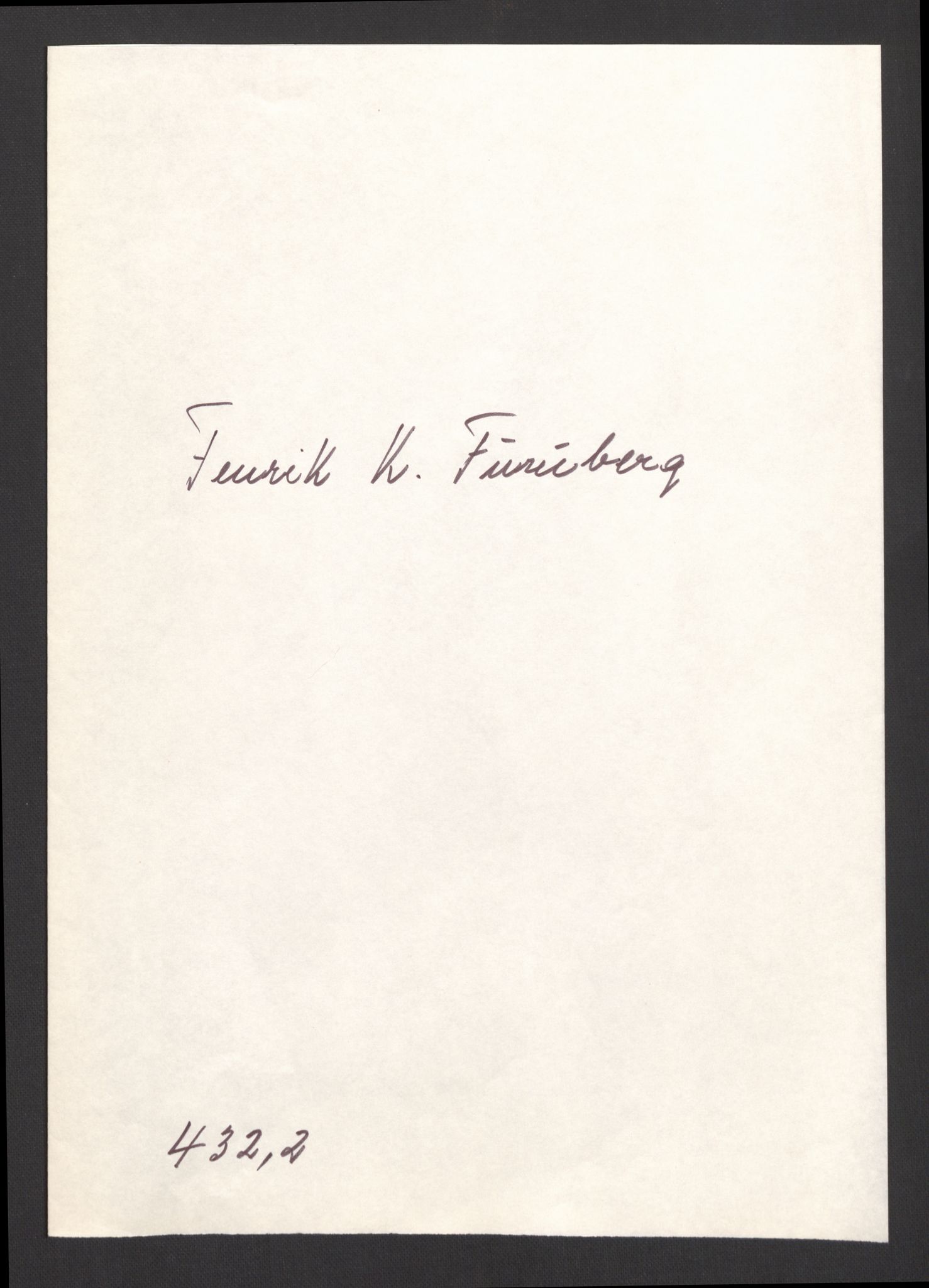 Forsvaret, Forsvarets krigshistoriske avdeling, AV/RA-RAFA-2017/Y/Yb/L0105: II-C-11-430-432  -  4. Divisjon., 1940, s. 598