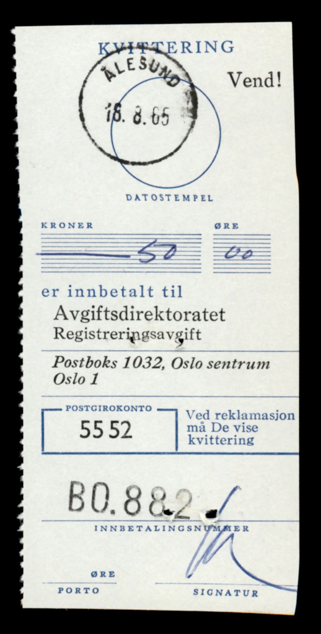 Møre og Romsdal vegkontor - Ålesund trafikkstasjon, AV/SAT-A-4099/F/Fe/L0038: Registreringskort for kjøretøy T 13180 - T 13360, 1927-1998, s. 627