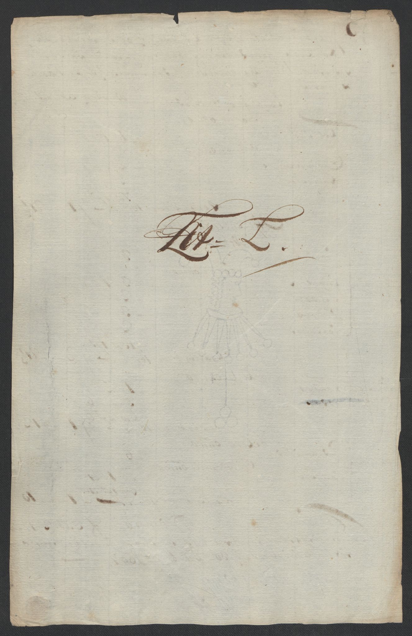 Rentekammeret inntil 1814, Reviderte regnskaper, Fogderegnskap, AV/RA-EA-4092/R55/L3653: Fogderegnskap Romsdal, 1697-1698, s. 105