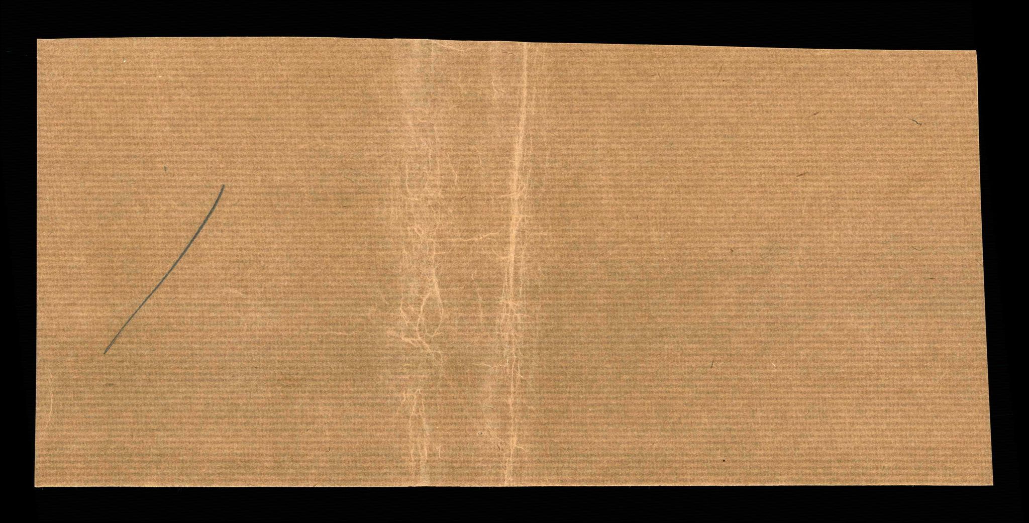 RA, Folketelling 1910 for 1717 Frosta herred, 1910, s. 31