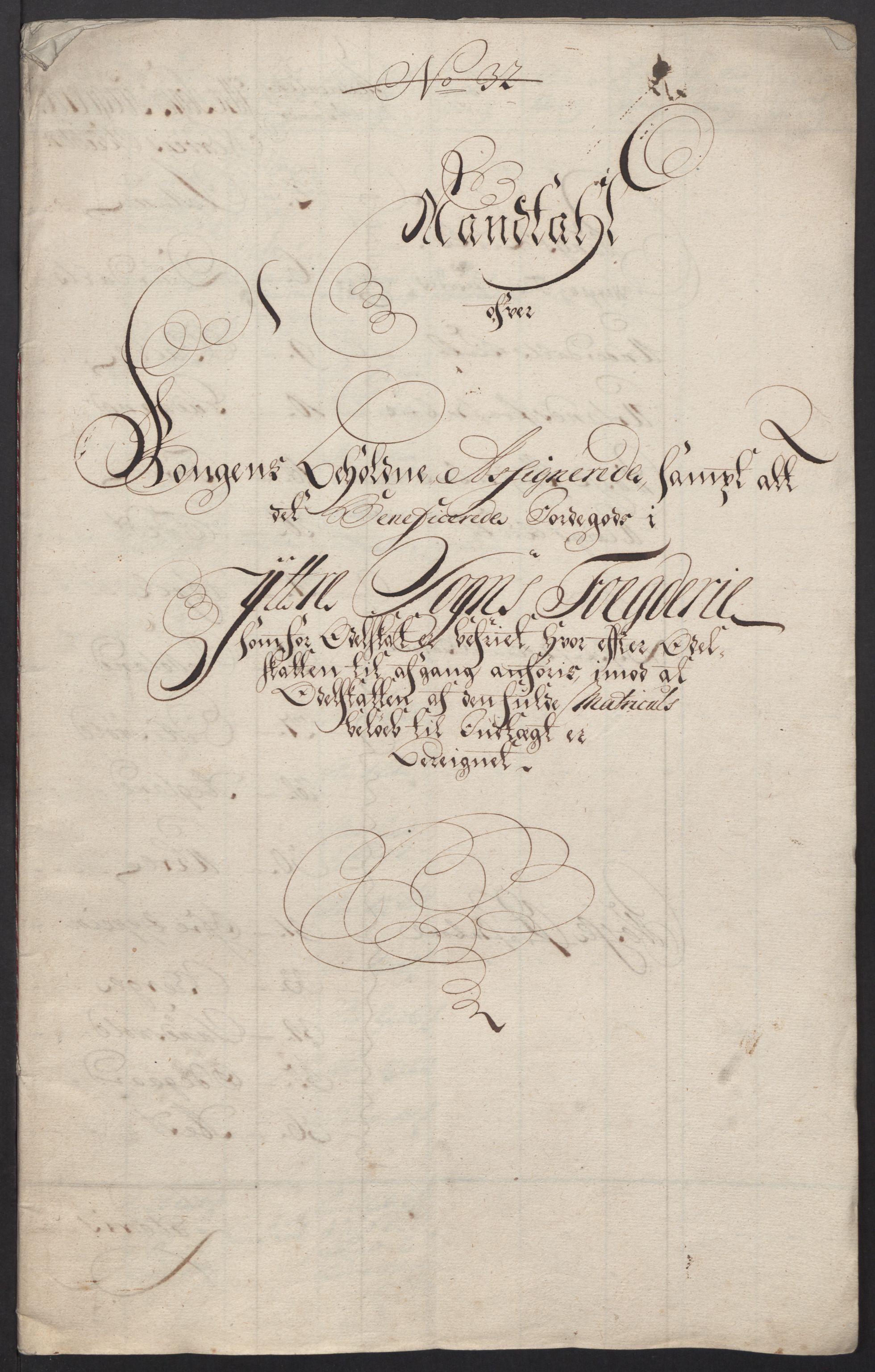 Rentekammeret inntil 1814, Reviderte regnskaper, Fogderegnskap, RA/EA-4092/R52/L3321: Fogderegnskap Sogn, 1717-1718, s. 752