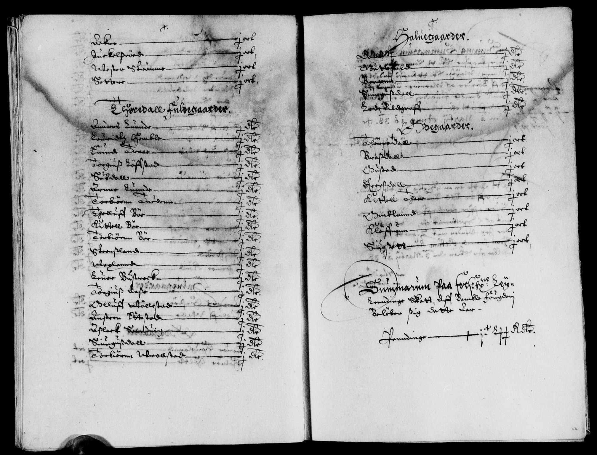 Rentekammeret inntil 1814, Reviderte regnskaper, Lensregnskaper, AV/RA-EA-5023/R/Rb/Rbp/L0021: Bratsberg len, 1637-1639